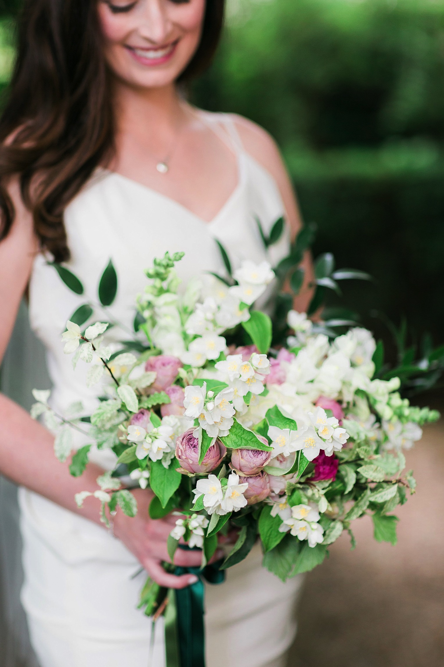 Paris Elopement French Grey Photography 33