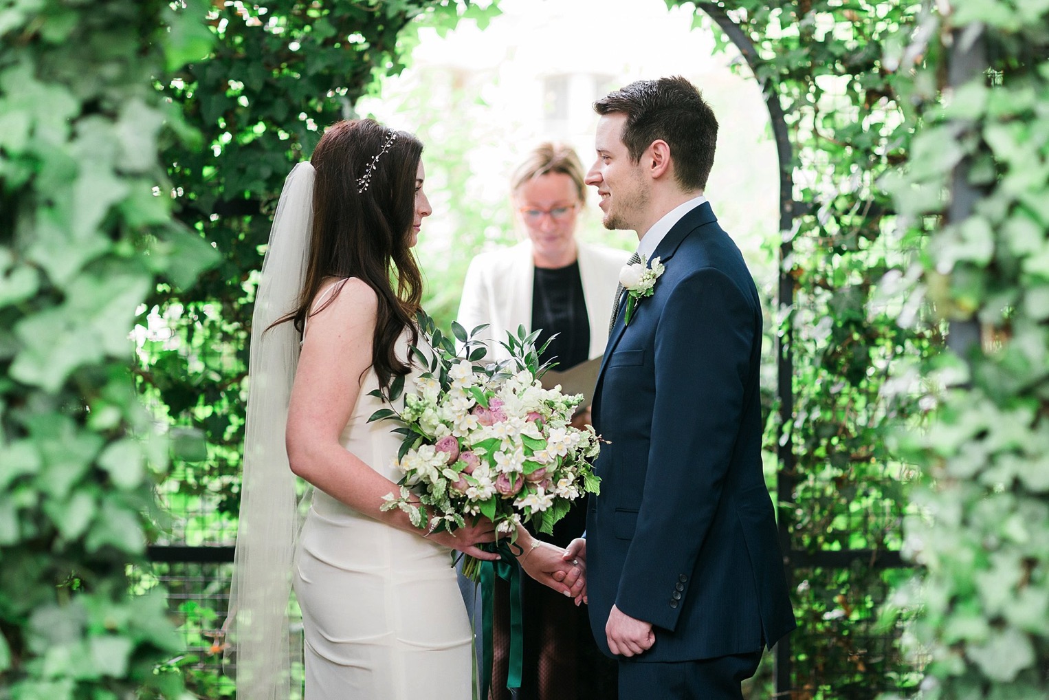 Paris Elopement French Grey Photography 41
