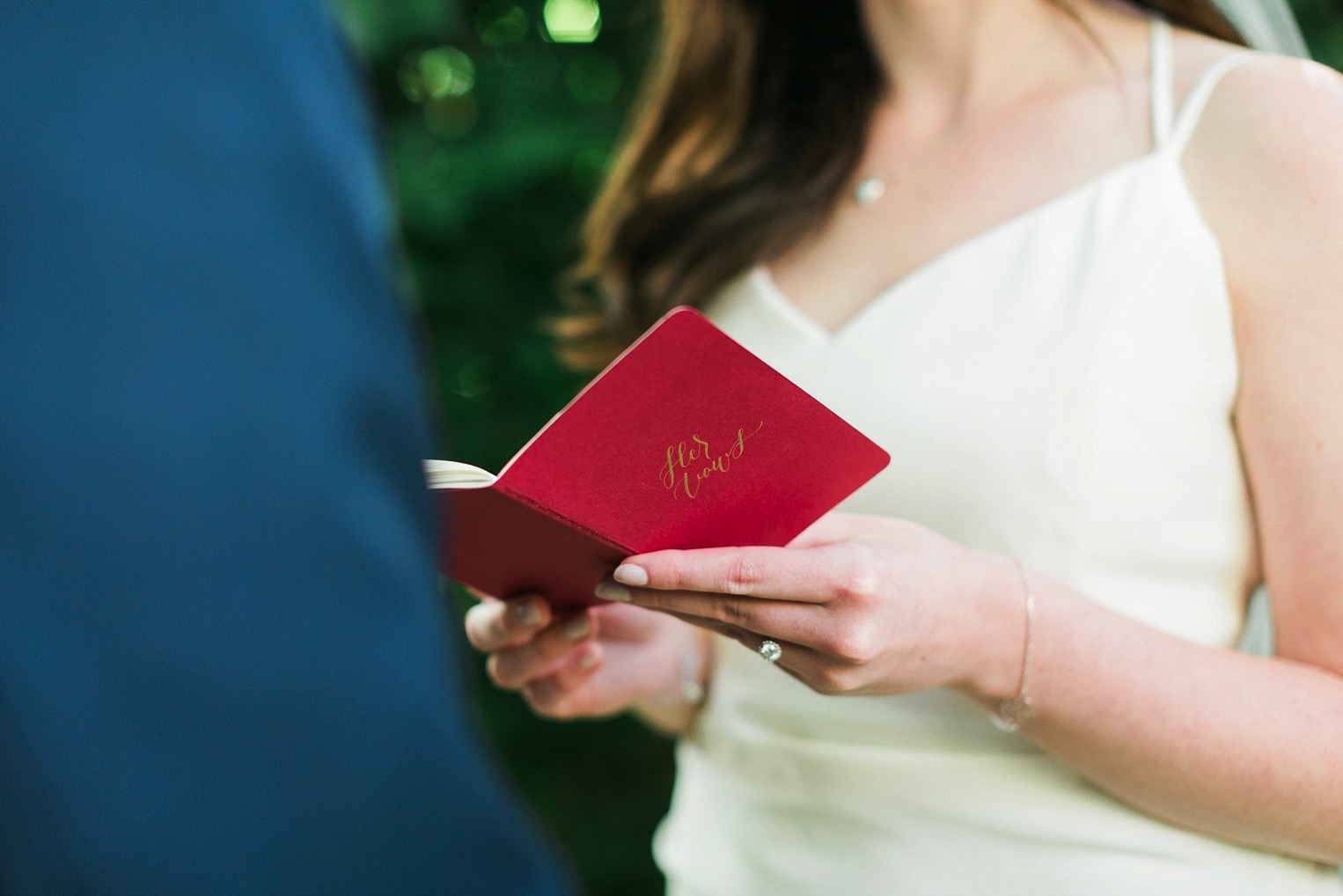 Paris Elopement French Grey Photography 66