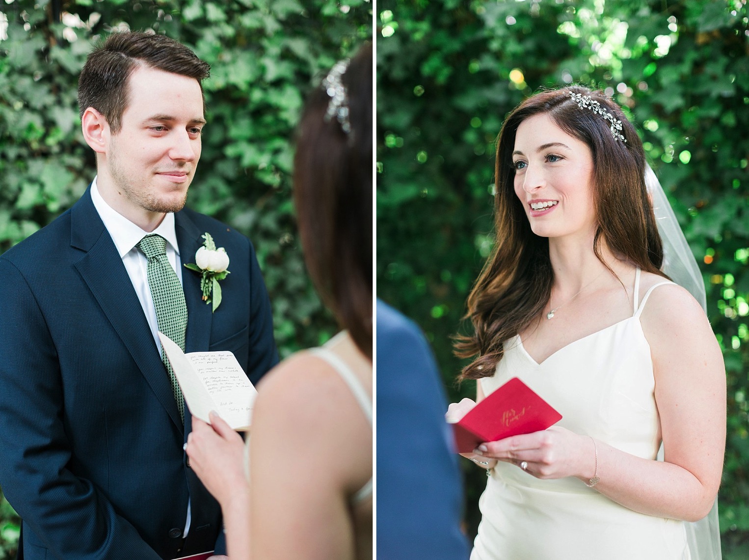 Paris Elopement French Grey Photography 68