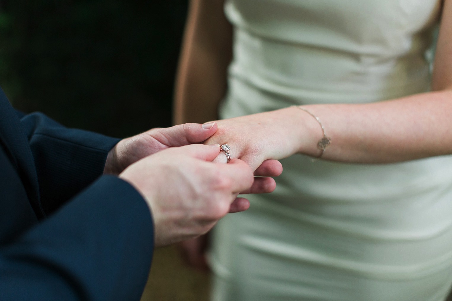 Paris Elopement French Grey Photography 73