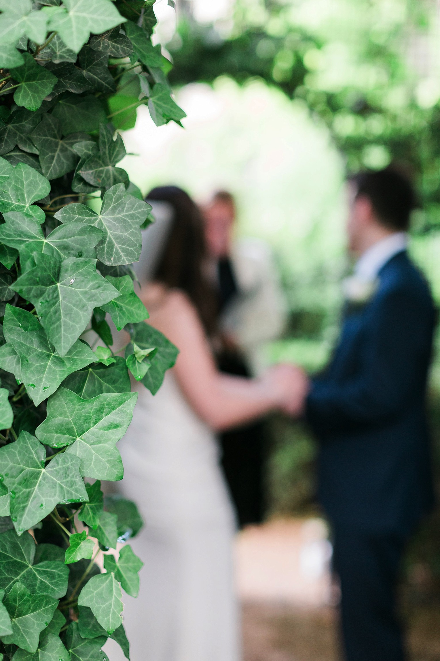 Paris Elopement French Grey Photography 75