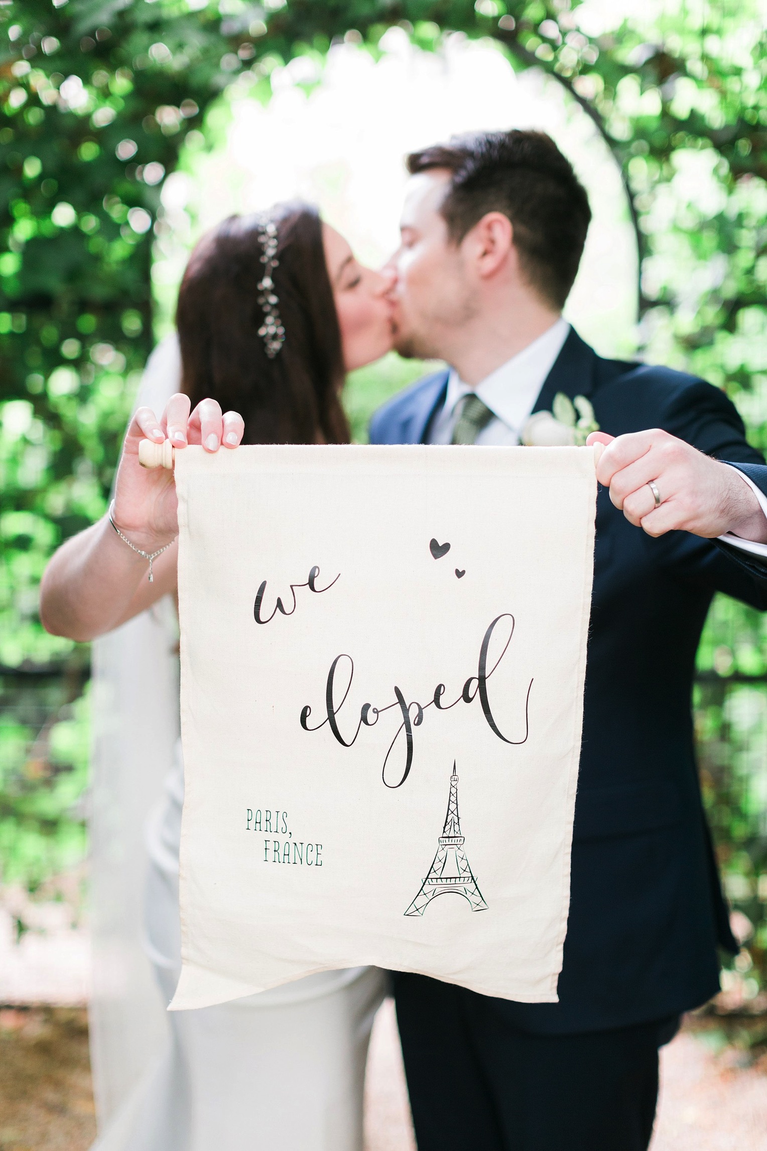 Paris Elopement French Grey Photography 81