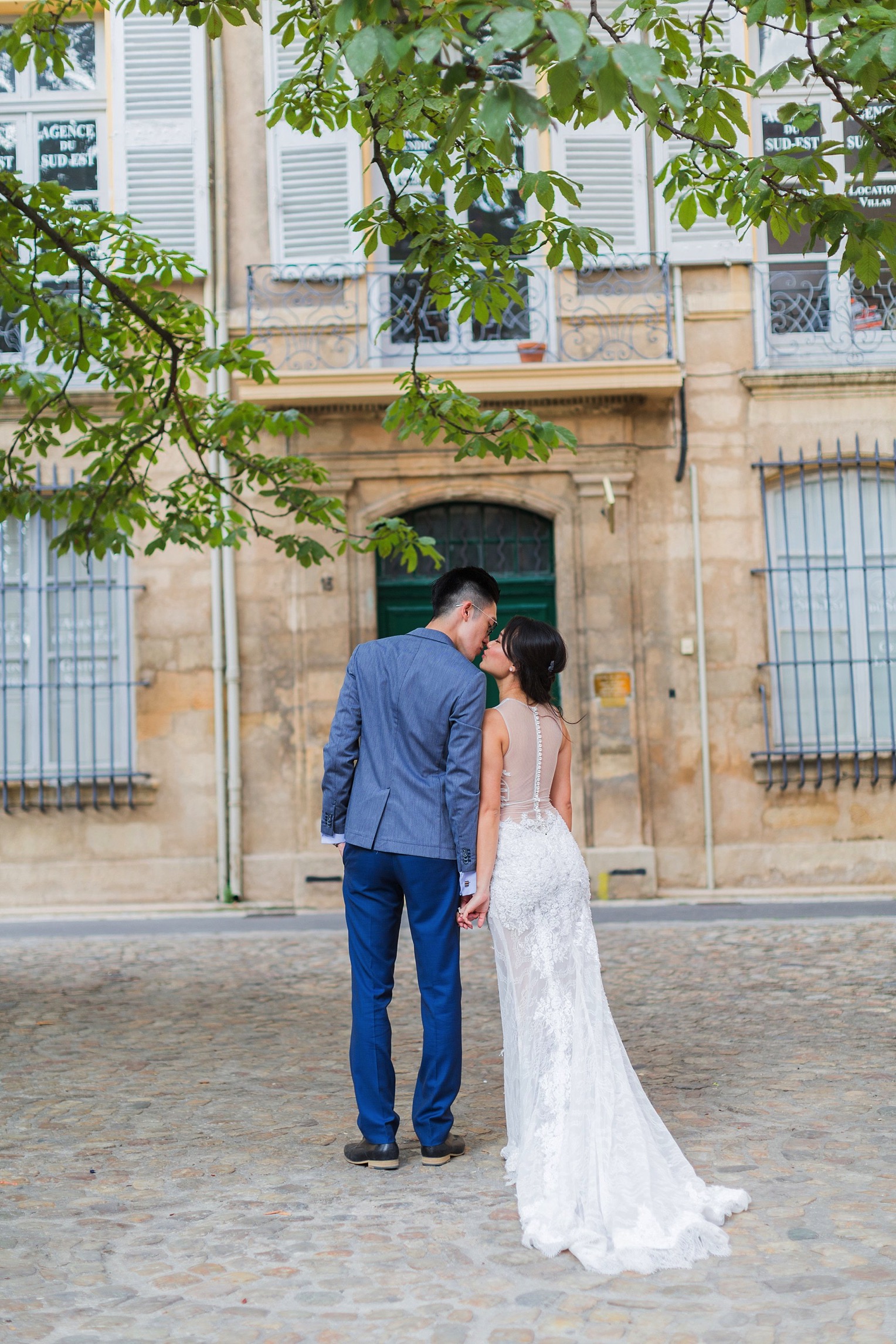 Provence Prewedding French Grey Photography19