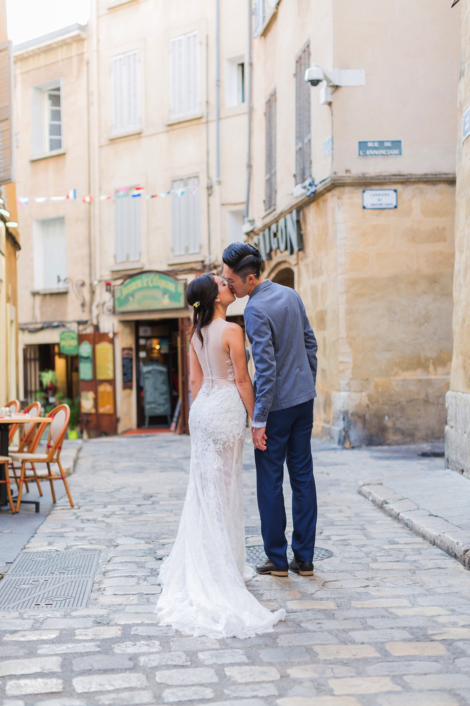 Provence Prewedding French Grey Photography20