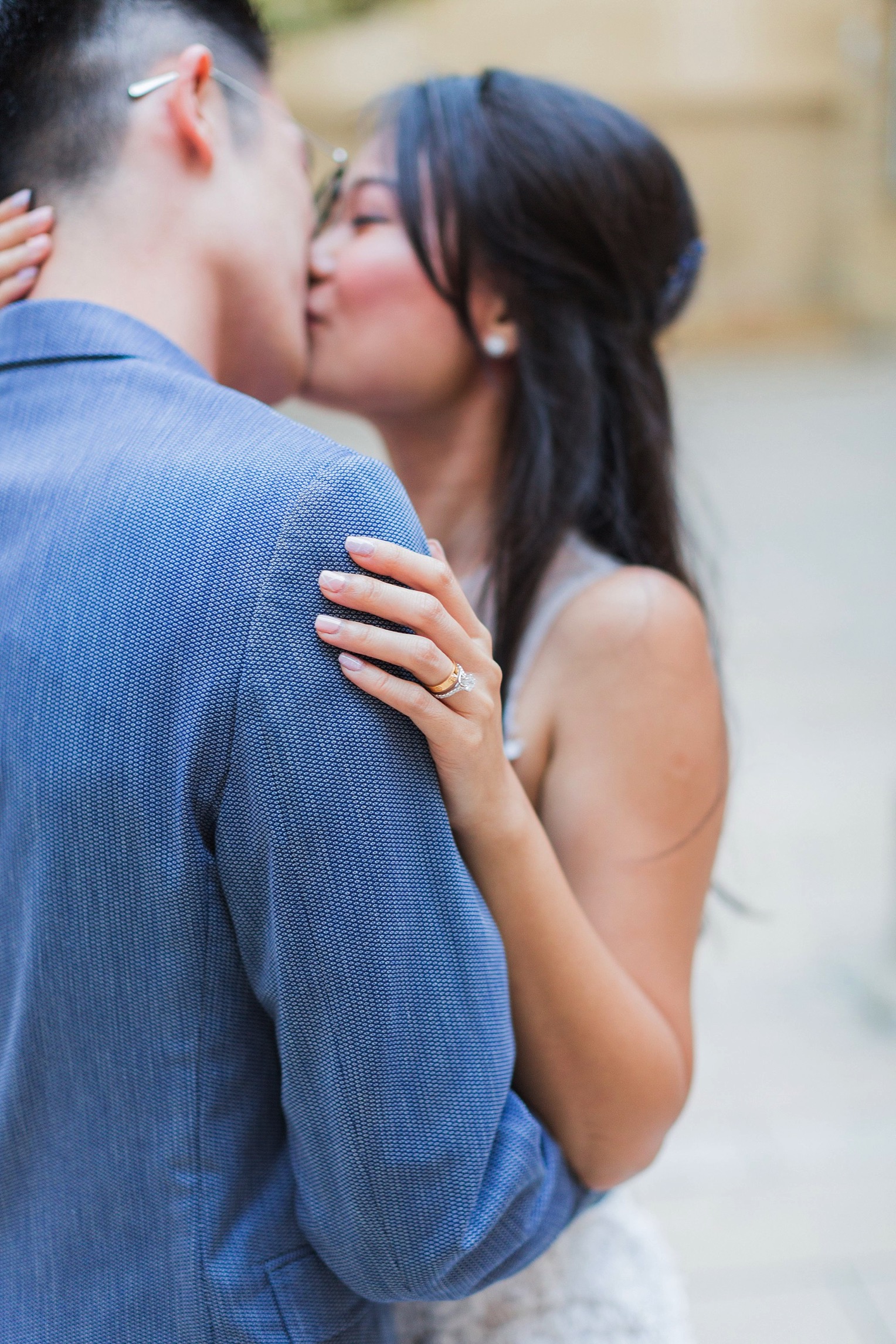 Provence Prewedding French Grey Photography25