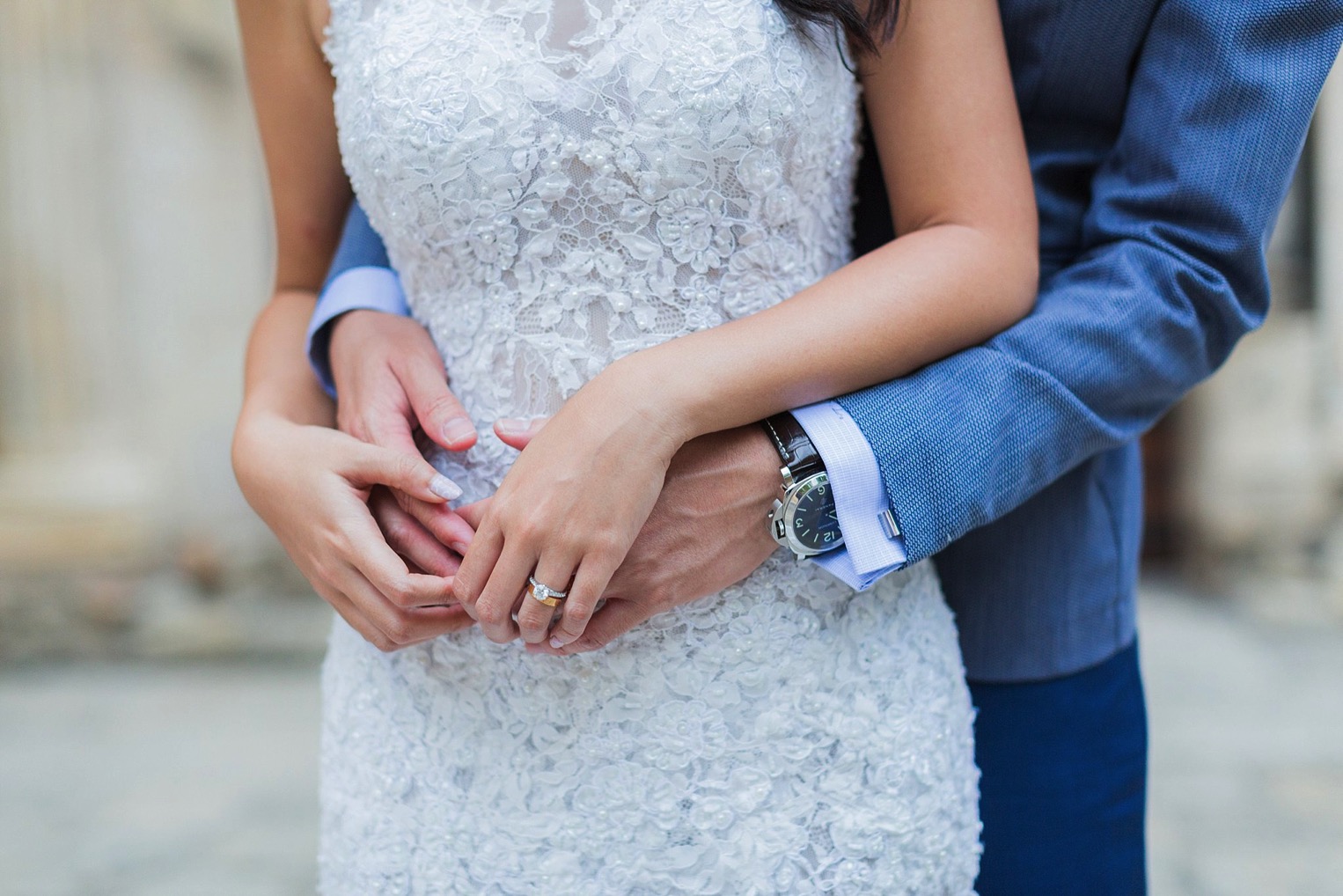 Provence Prewedding French Grey Photography28