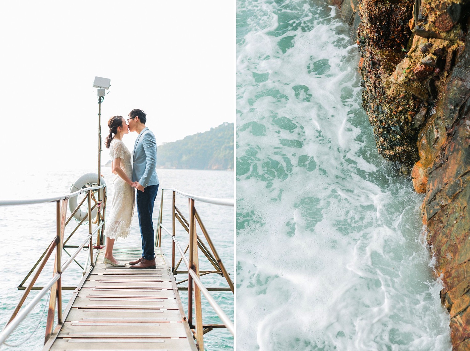 French Grey Photography Hong Kong Prewedding102