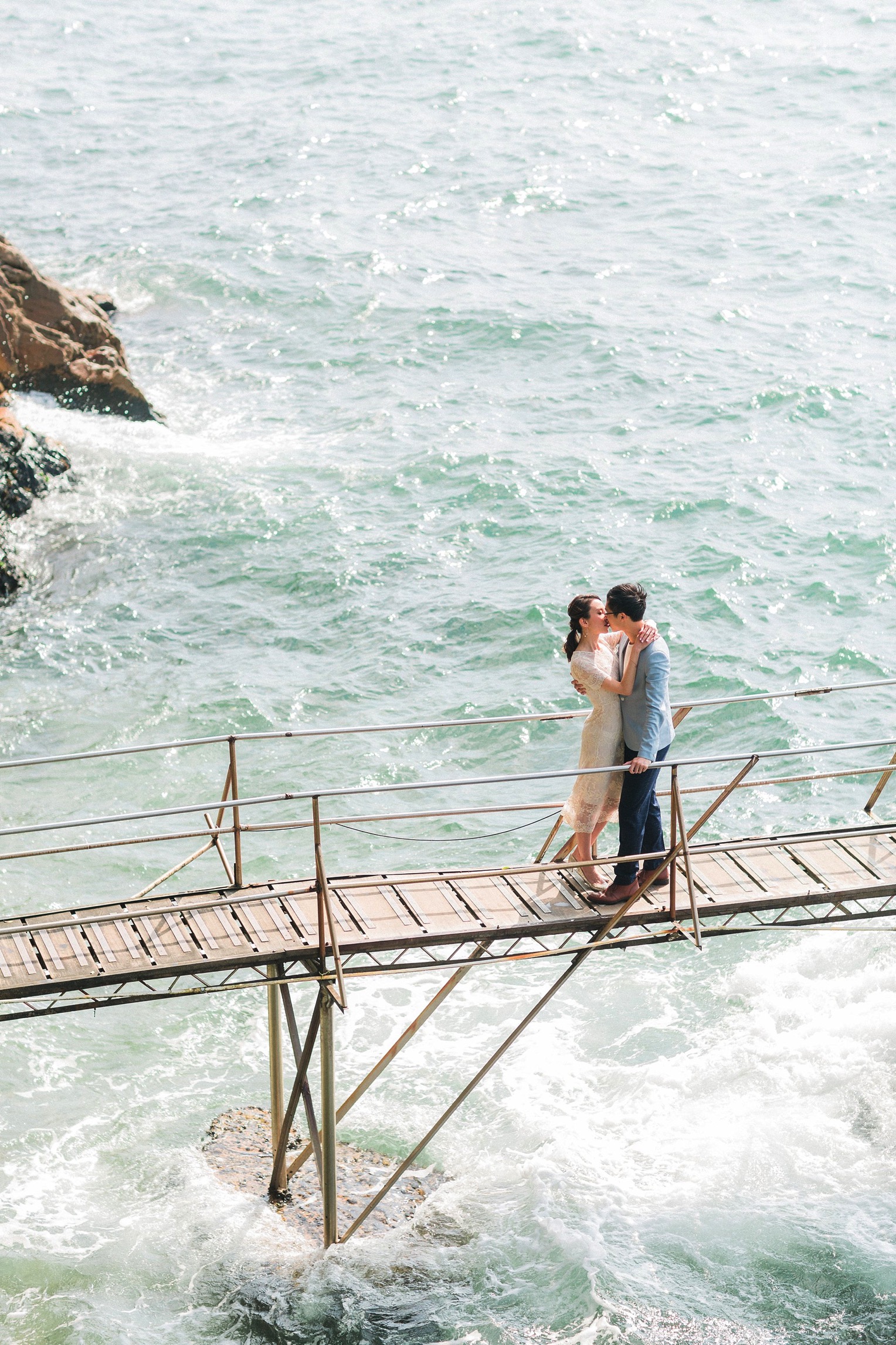 French Grey Photography Hong Kong Prewedding114