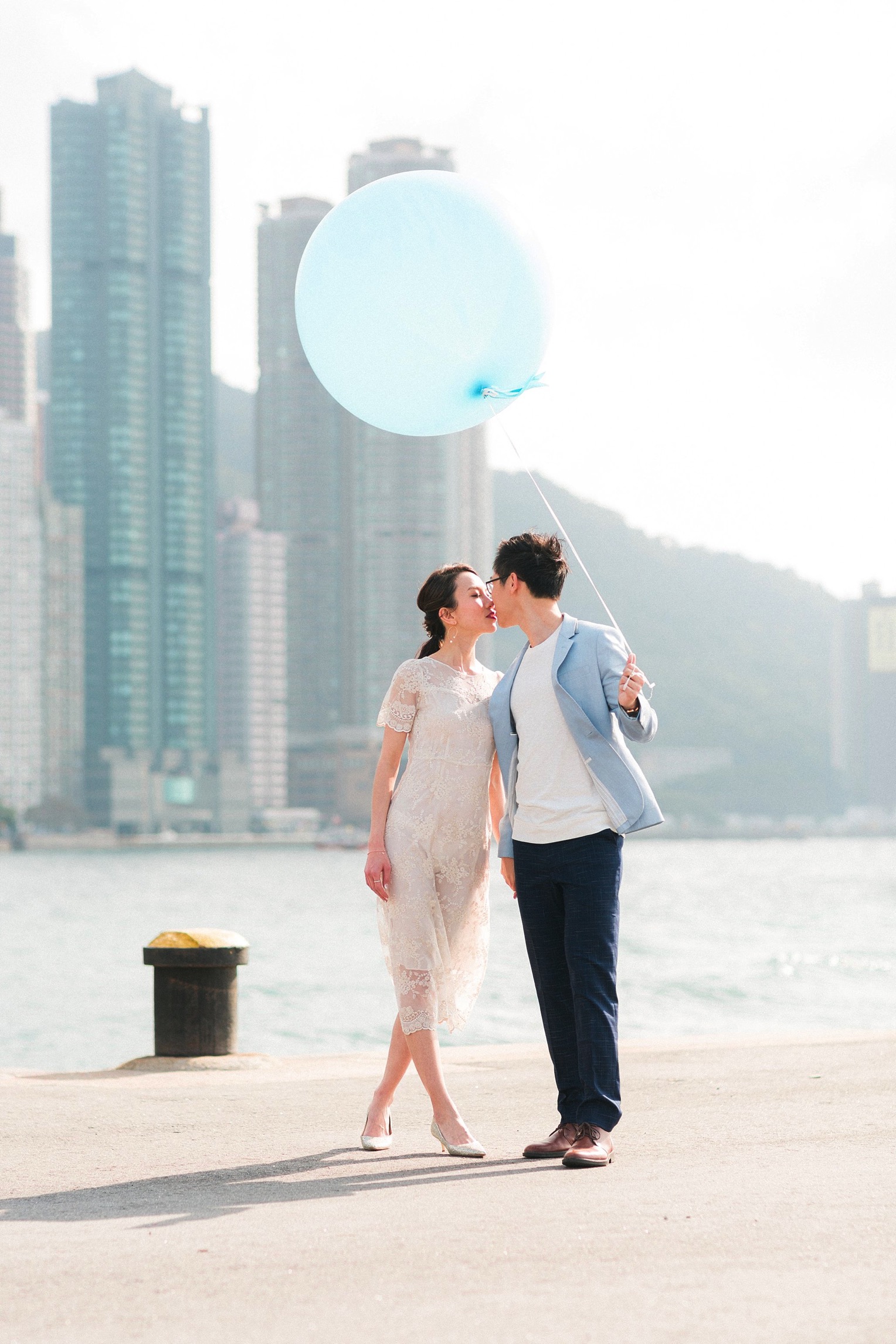 French Grey Photography Hong Kong Prewedding120