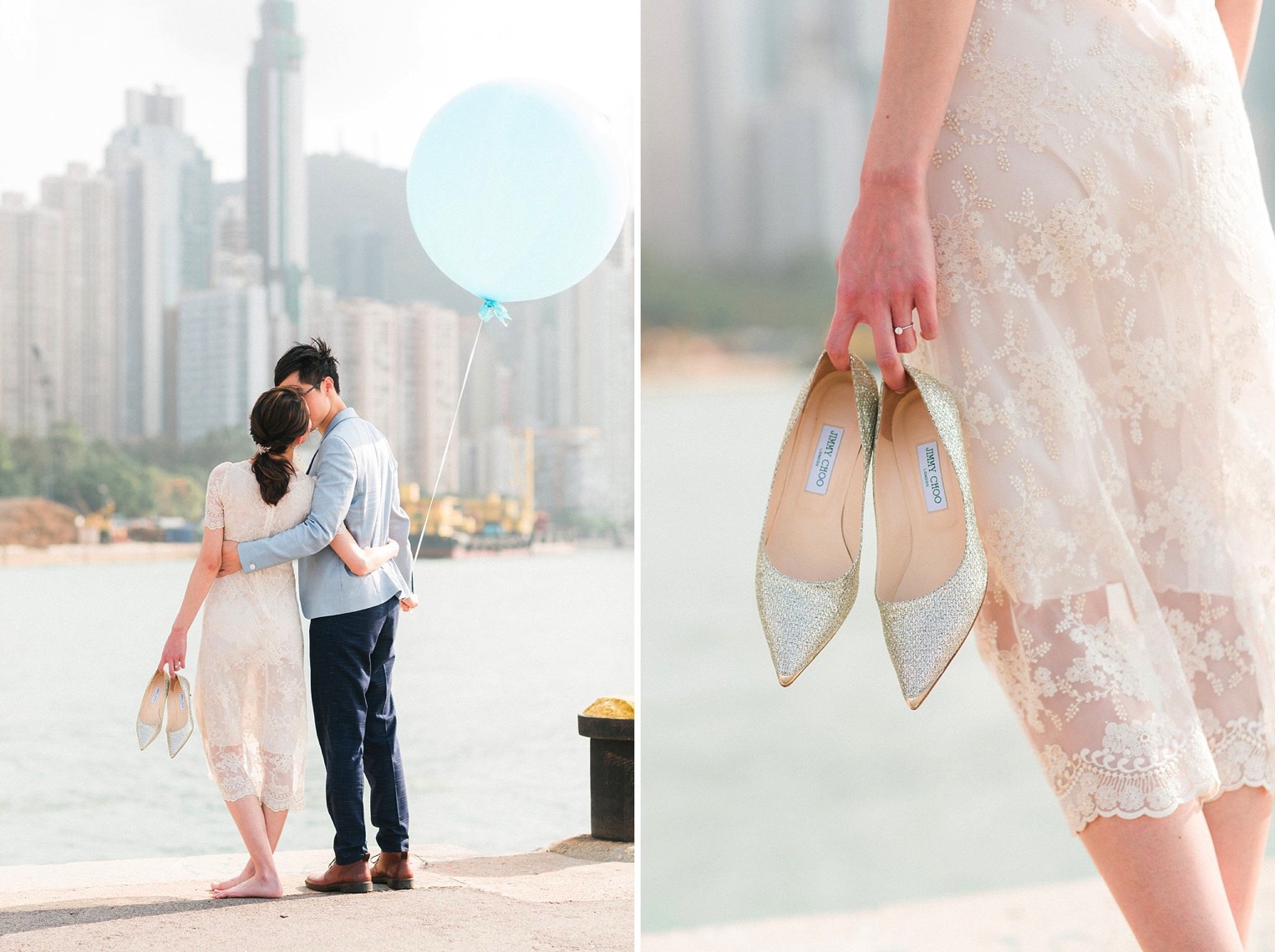 French Grey Photography Hong Kong Prewedding126