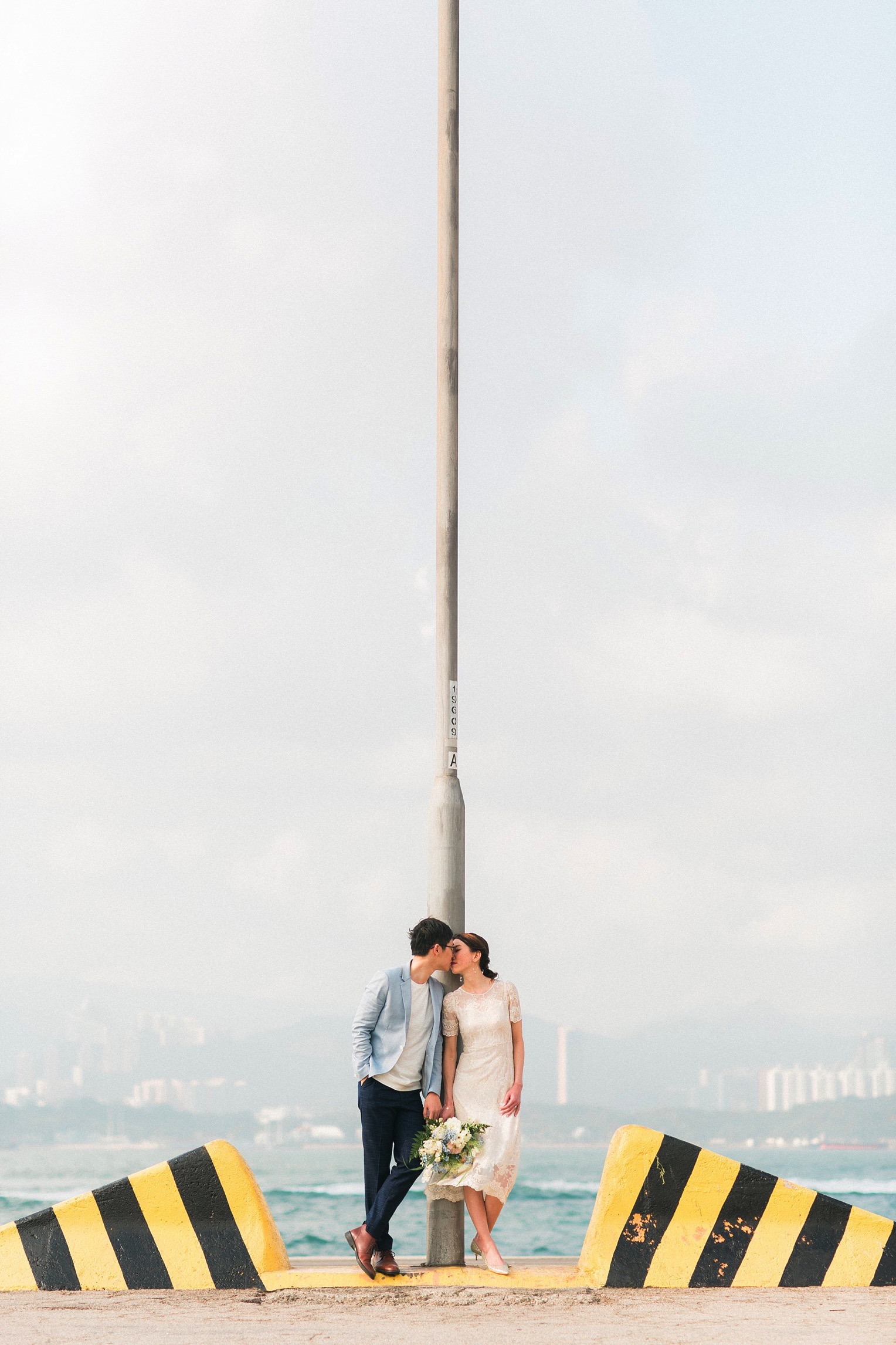 French Grey Photography Hong Kong Prewedding131