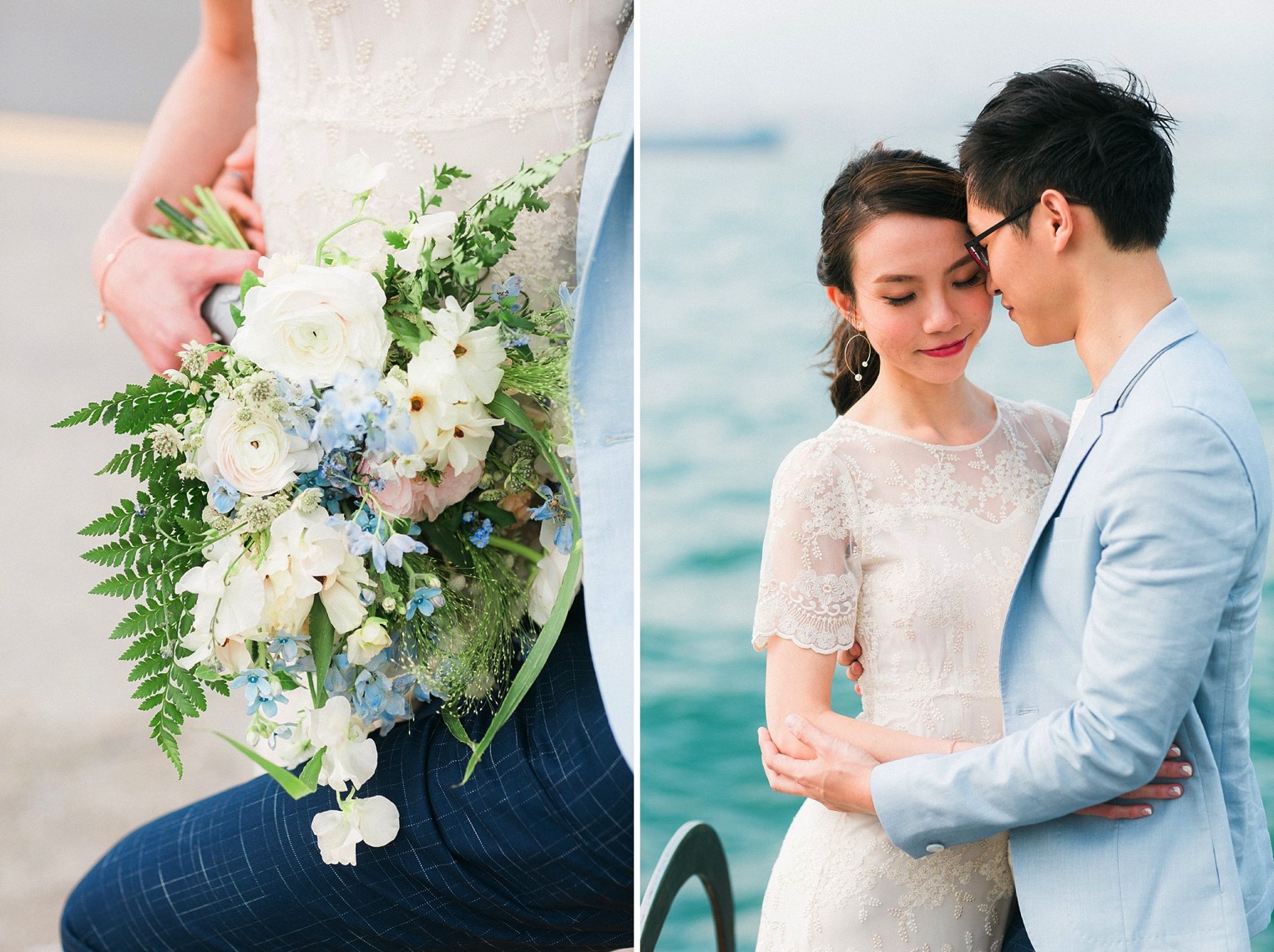 French Grey Photography Hong Kong Prewedding134