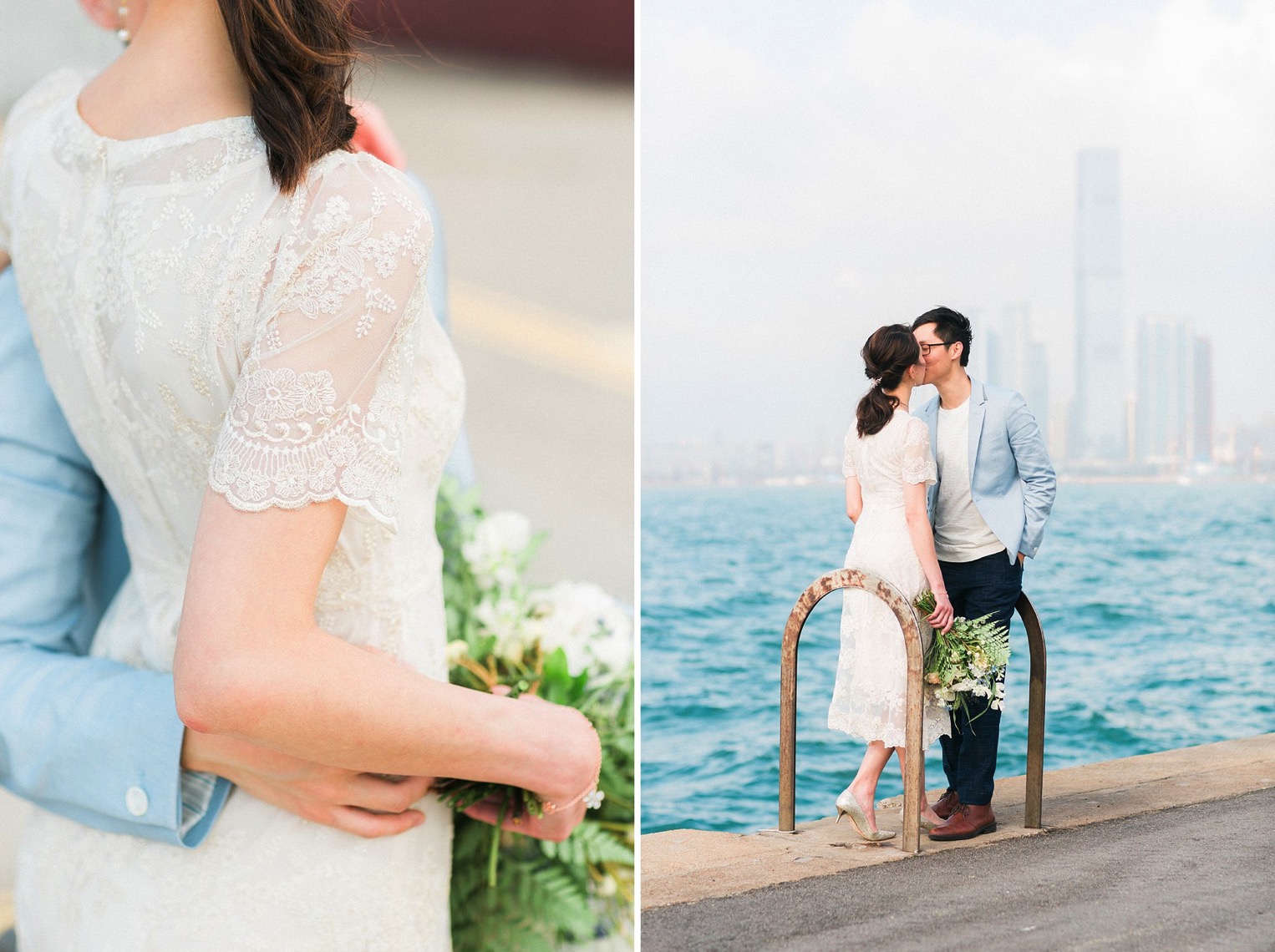 French Grey Photography Hong Kong Prewedding135