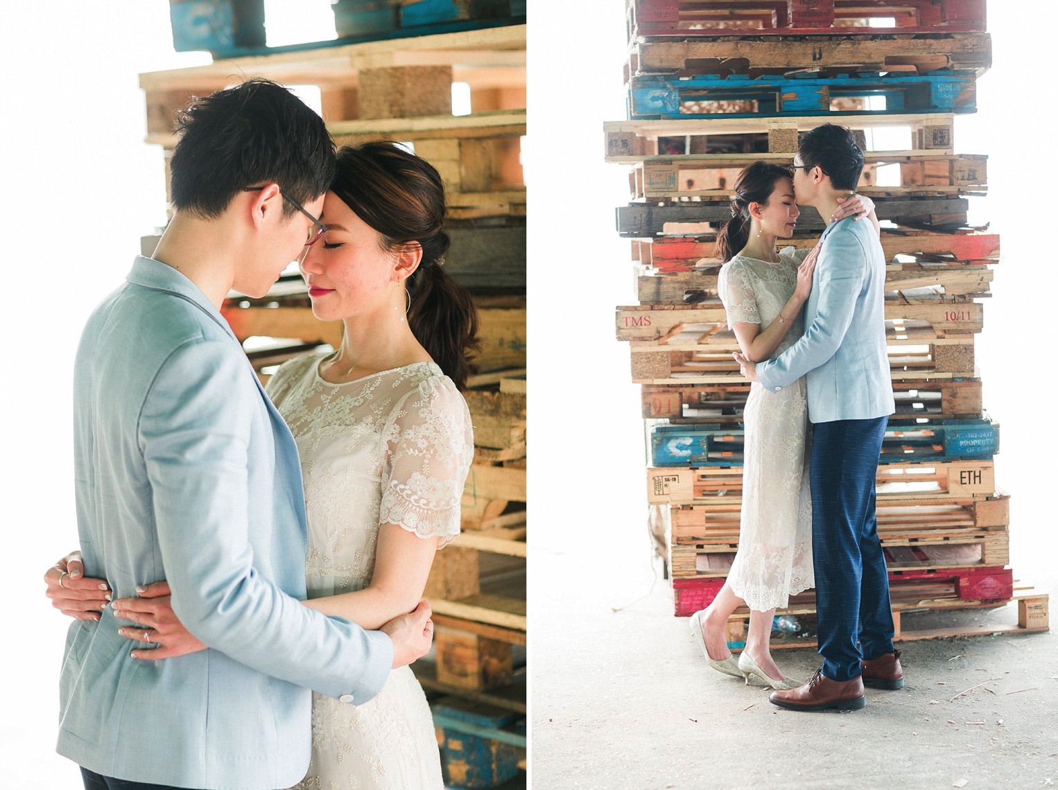 French Grey Photography Hong Kong Prewedding147