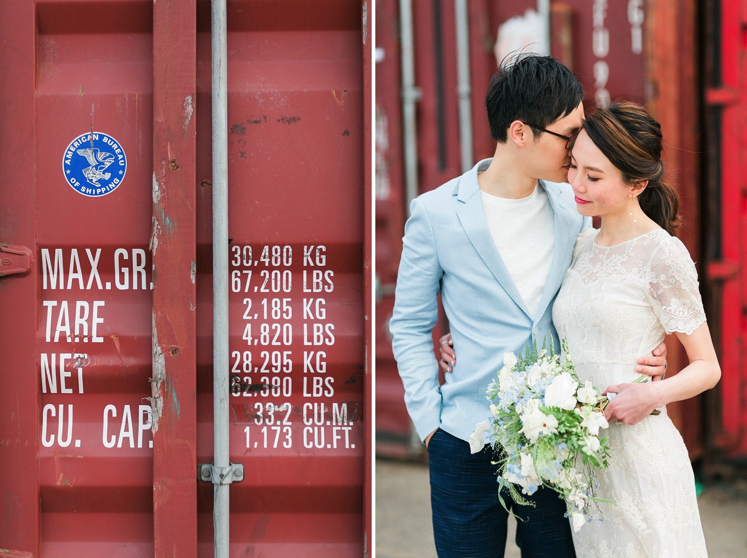 French Grey Photography Hong Kong Prewedding166