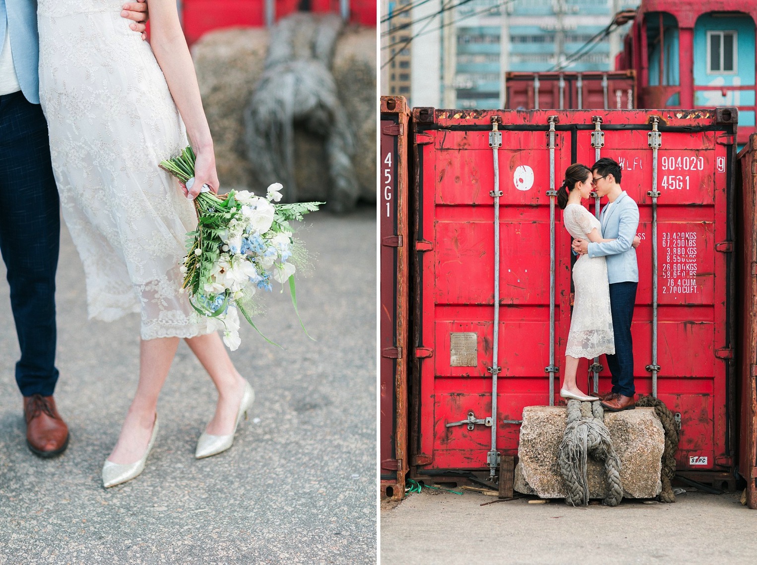 French Grey Photography Hong Kong Prewedding172