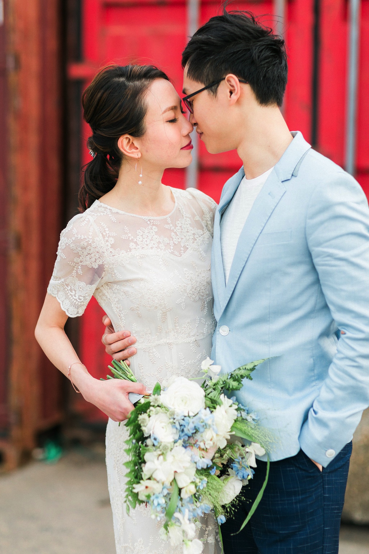 French Grey Photography Hong Kong Prewedding174