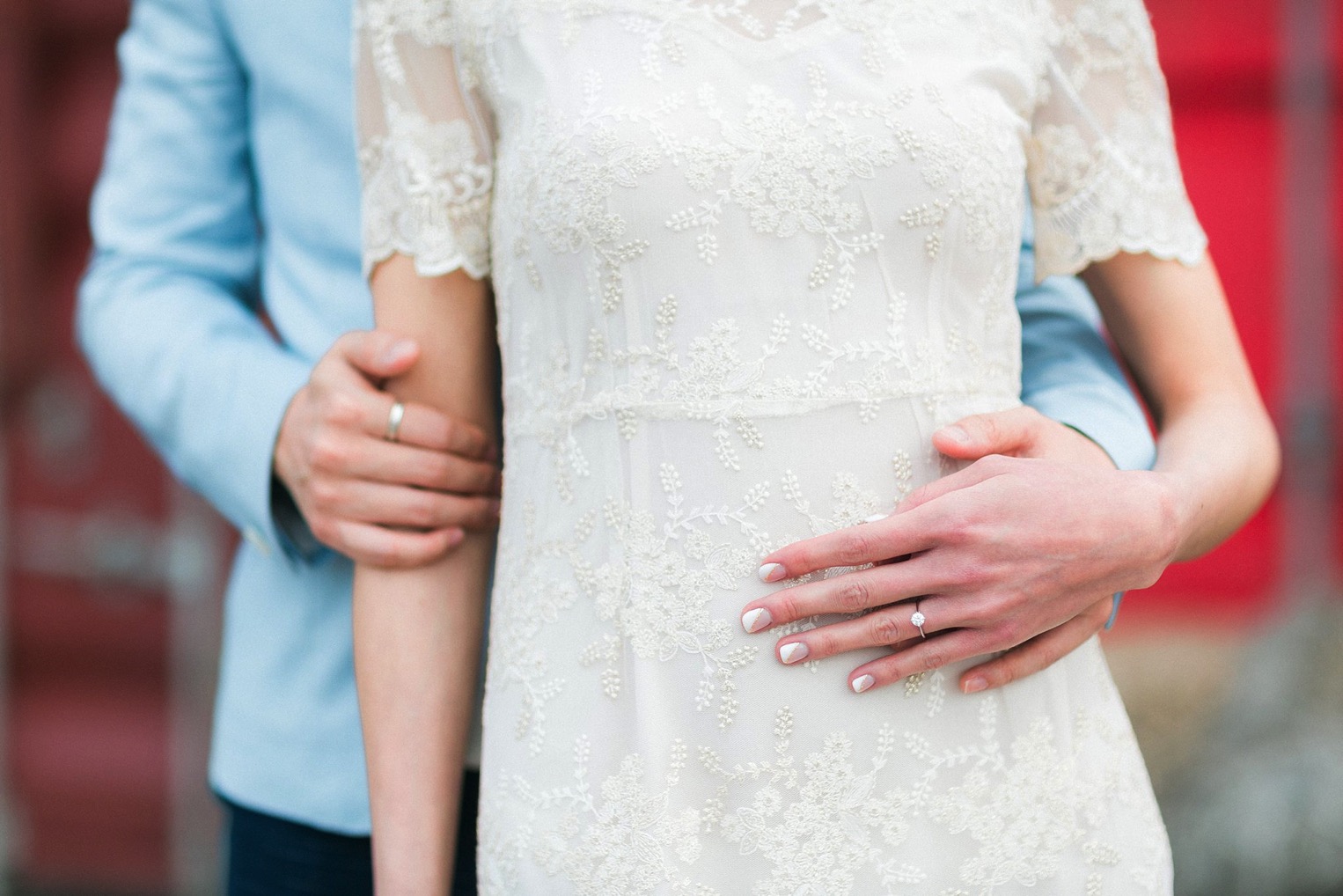 French Grey Photography Hong Kong Prewedding176