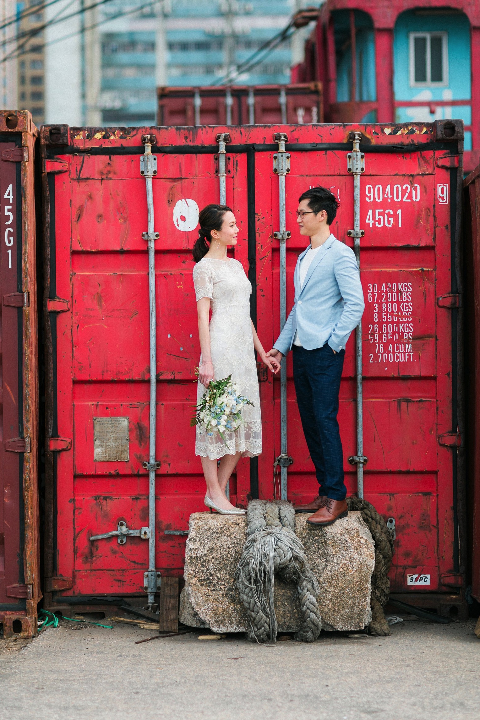 French Grey Photography Hong Kong Prewedding179