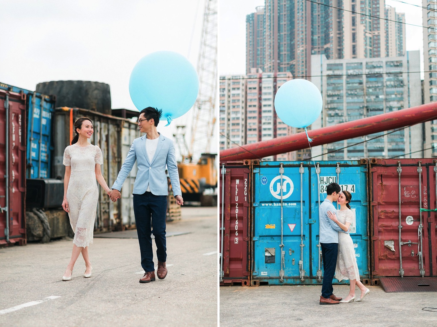 French Grey Photography Hong Kong Prewedding186