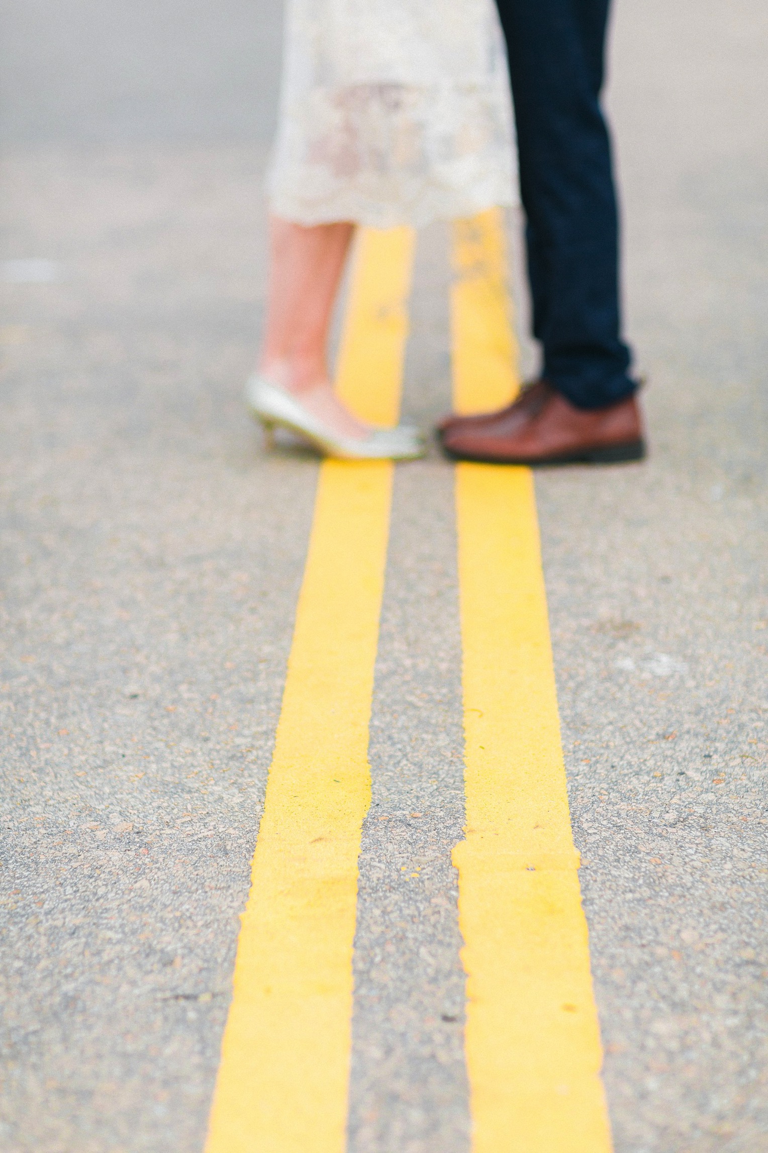 French Grey Photography Hong Kong Prewedding189