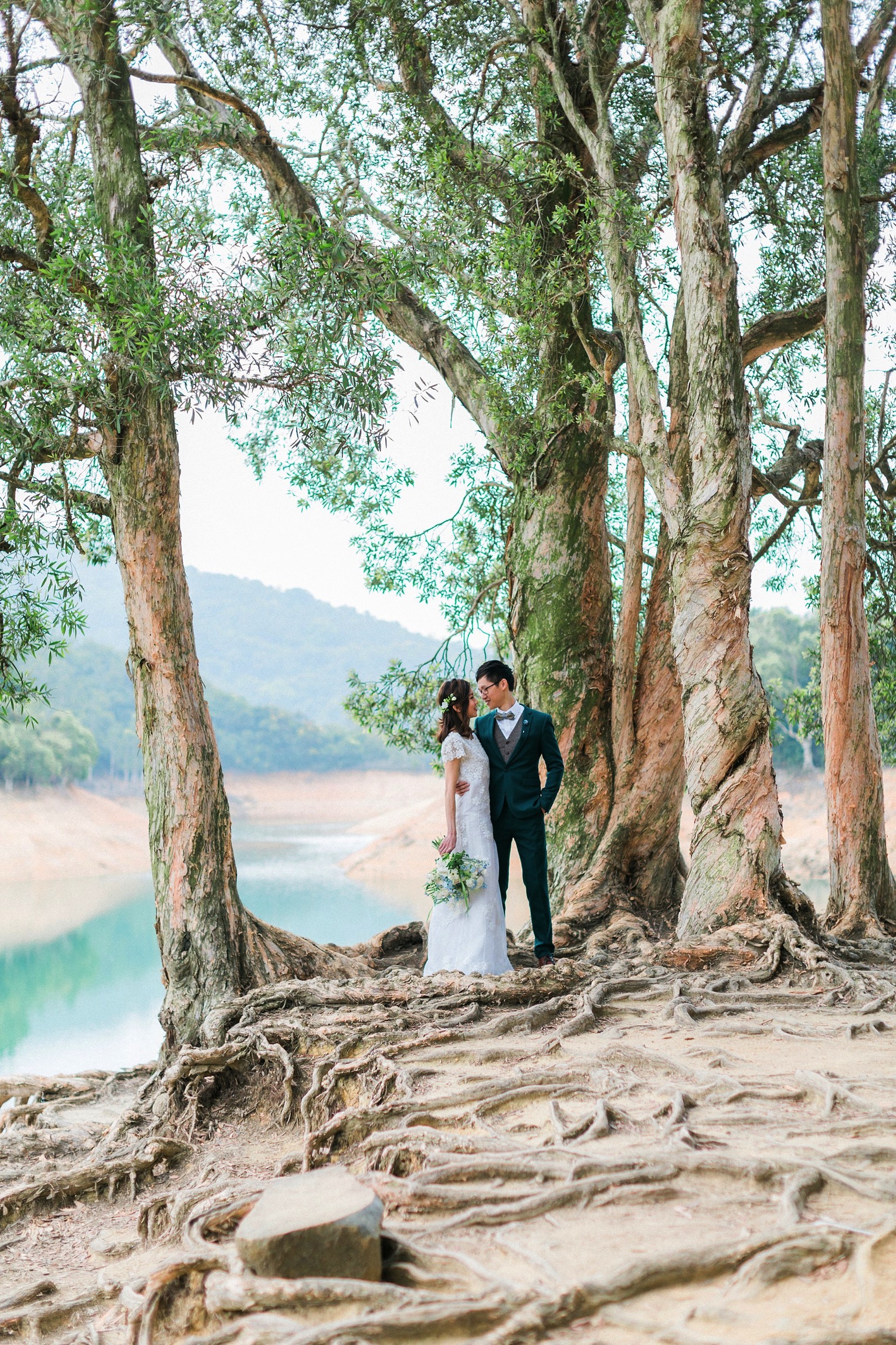 French Grey Photography Hong Kong Prewedding199