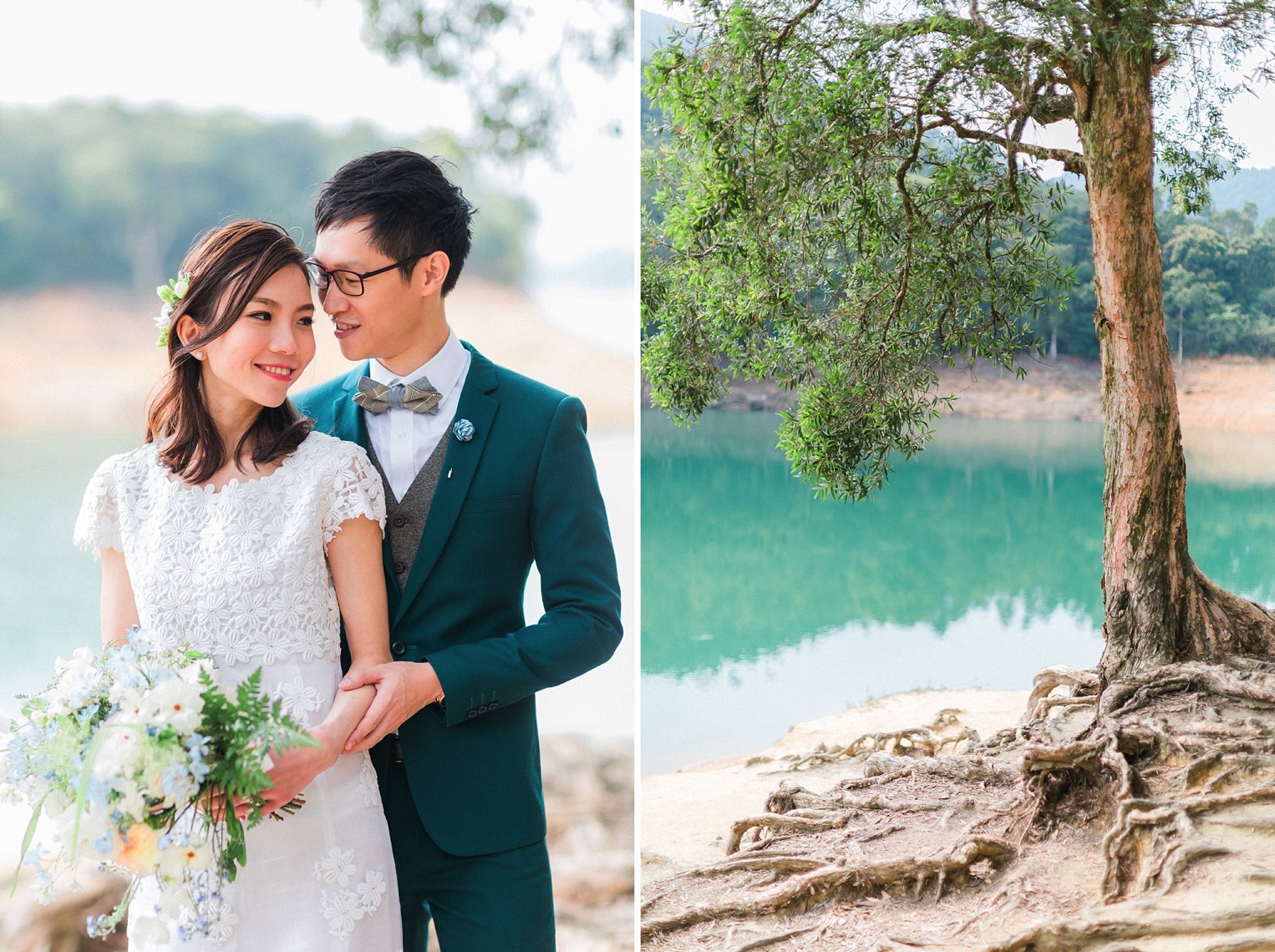 French Grey Photography Hong Kong Prewedding216