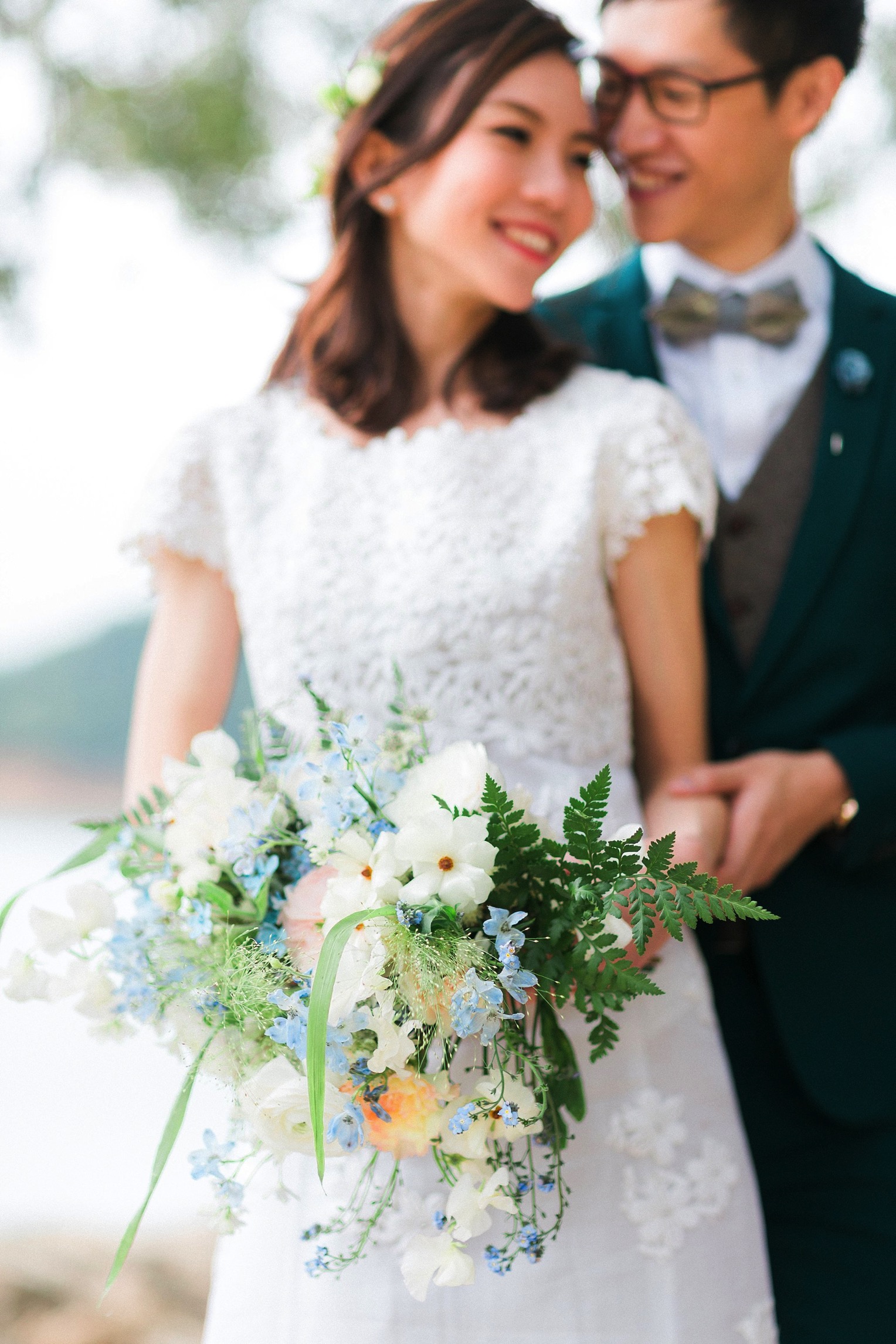 French Grey Photography Hong Kong Prewedding33