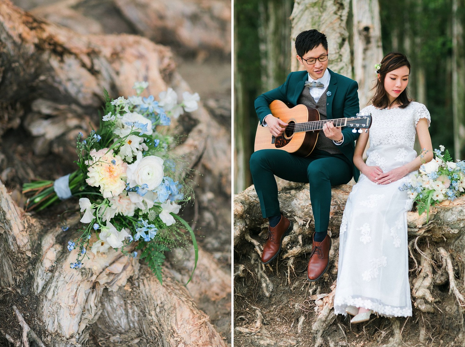 French Grey Photography Hong Kong Prewedding40