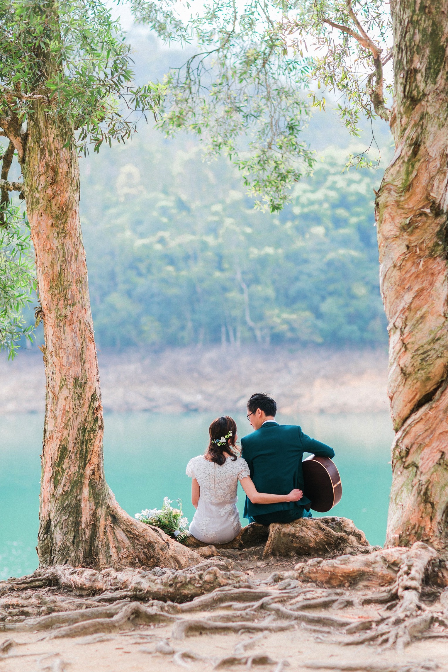 French Grey Photography Hong Kong Prewedding48