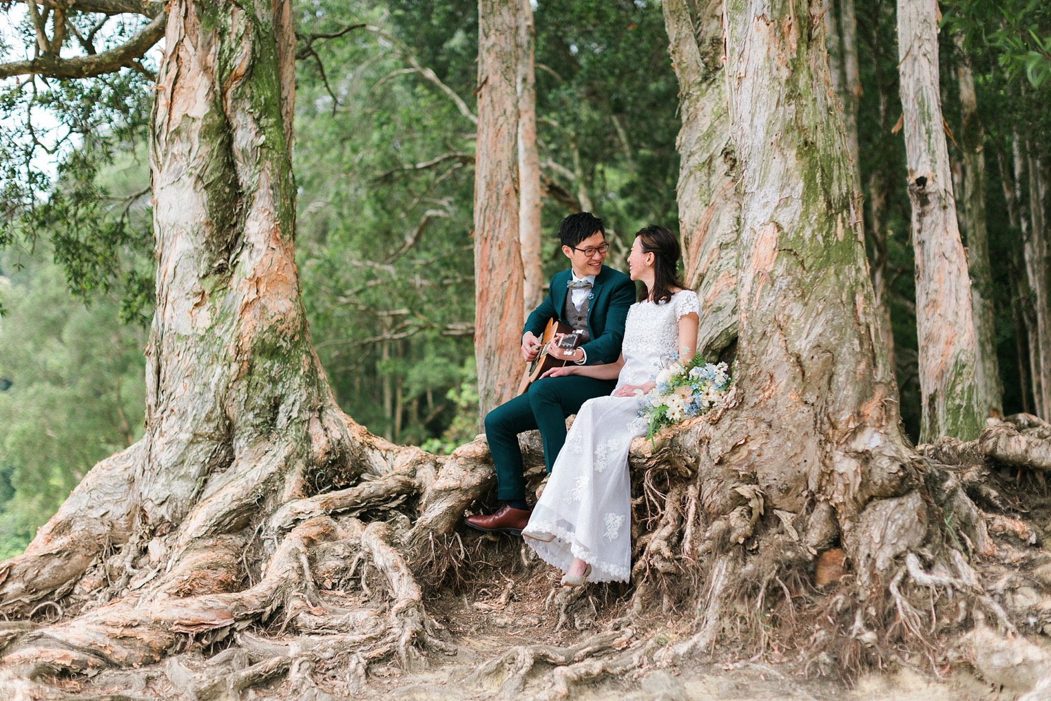 French Grey Photography Hong Kong Prewedding51