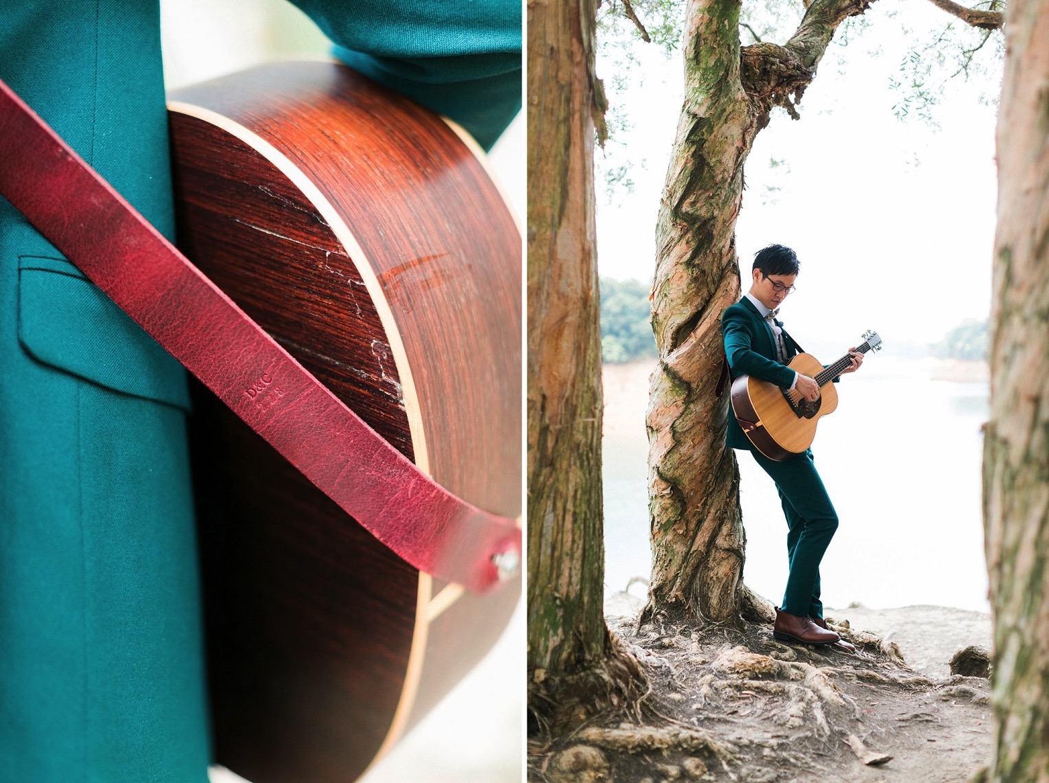 French Grey Photography Hong Kong Prewedding57