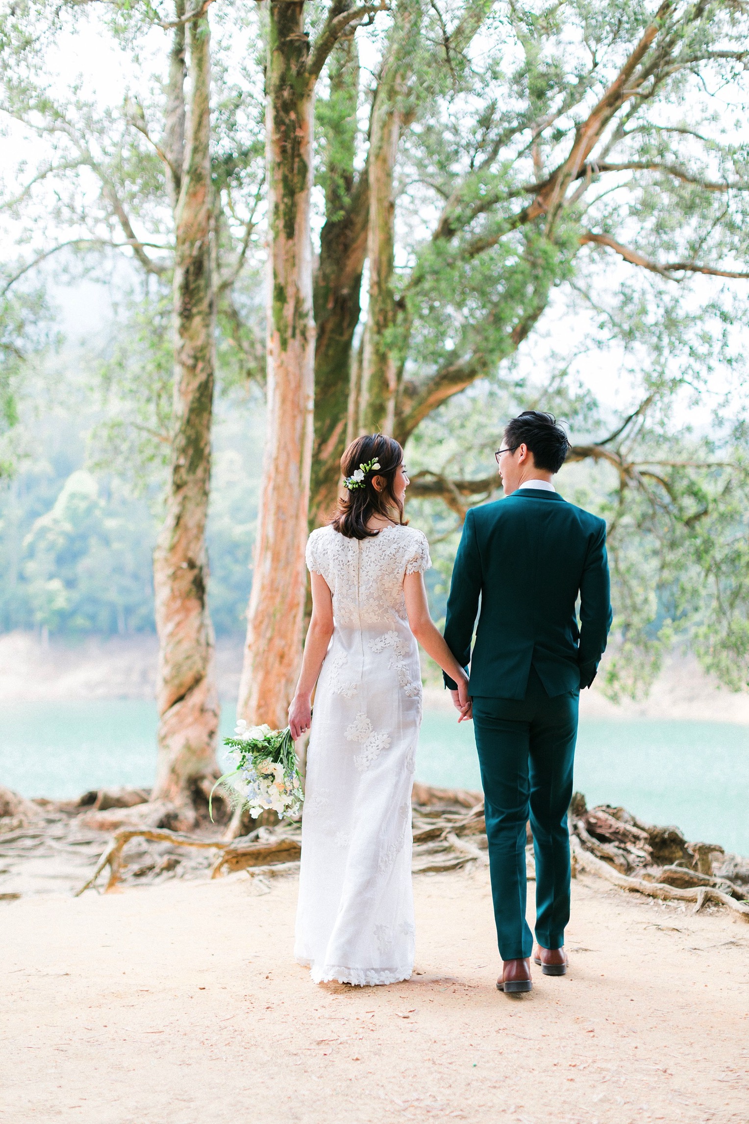 French Grey Photography Hong Kong Prewedding67