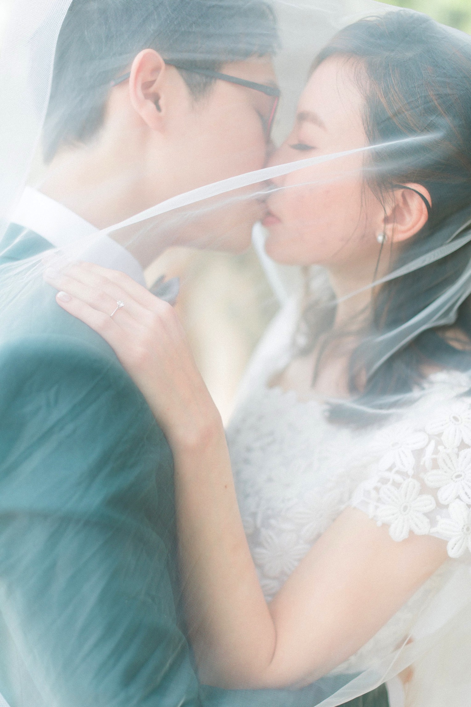 French Grey Photography Hong Kong Prewedding73