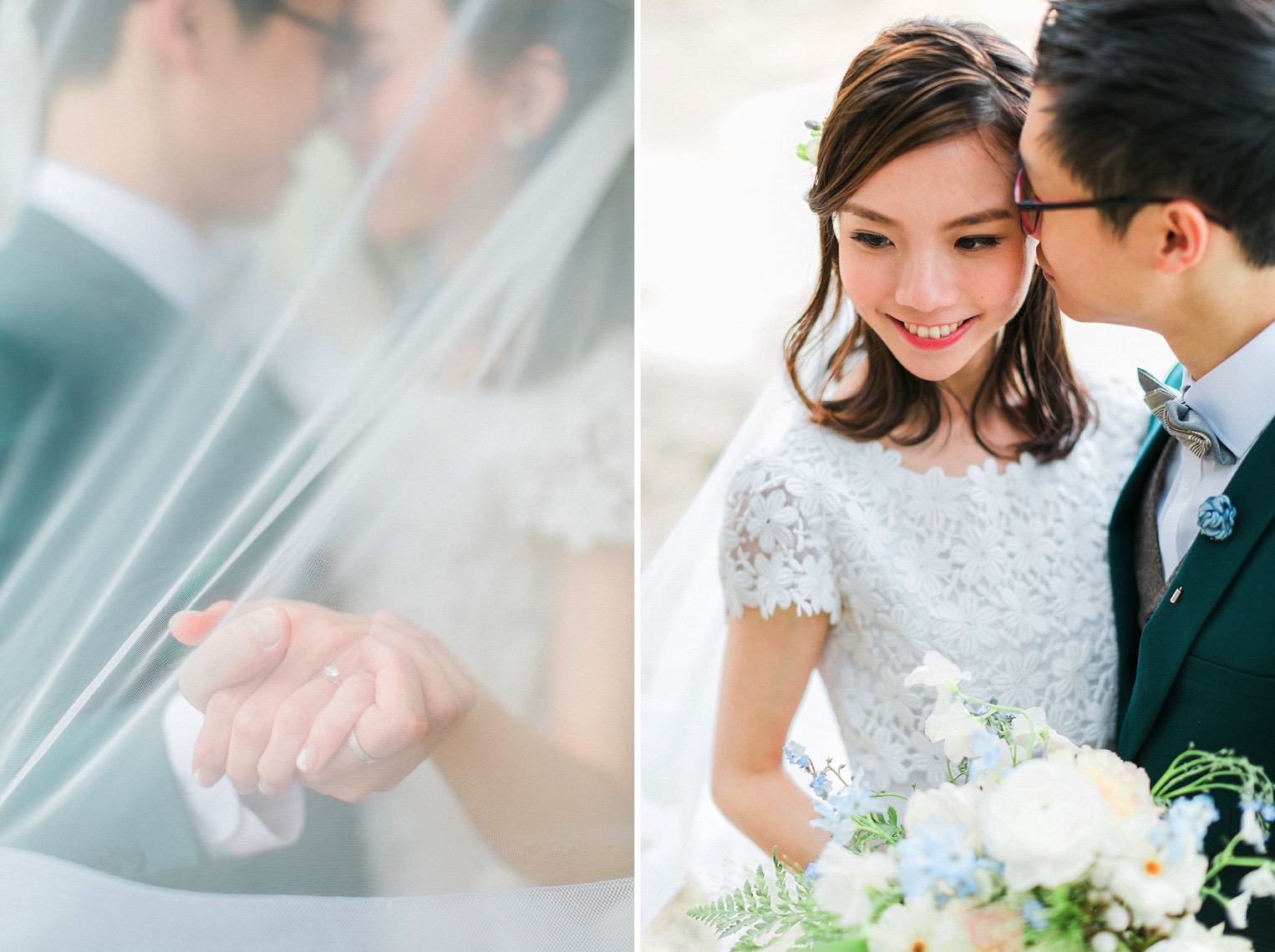 French Grey Photography Hong Kong Prewedding74