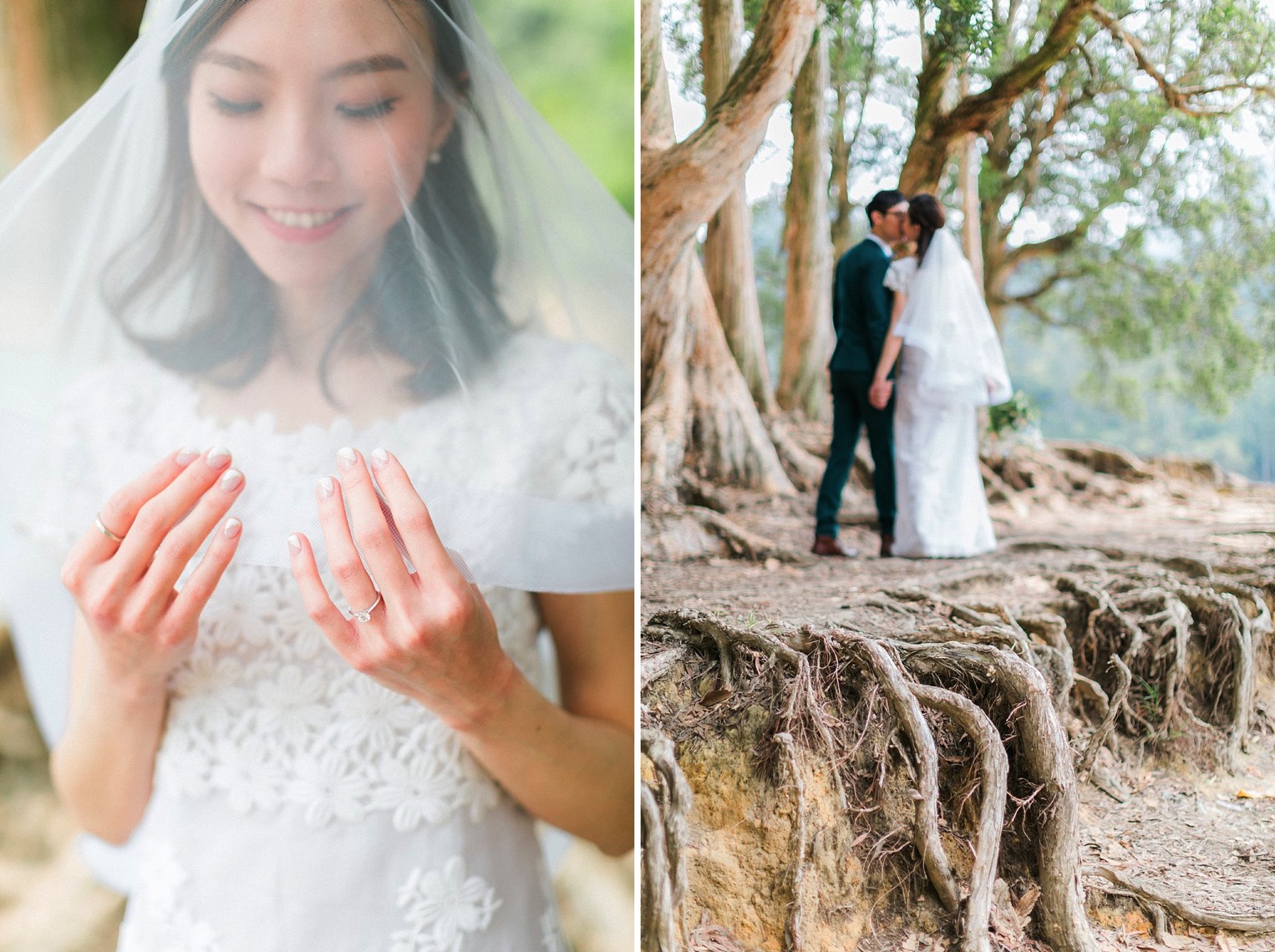 French Grey Photography Hong Kong Prewedding75