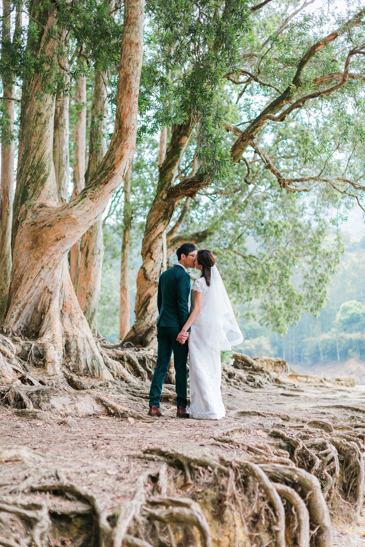 French Grey Photography Hong Kong Prewedding85