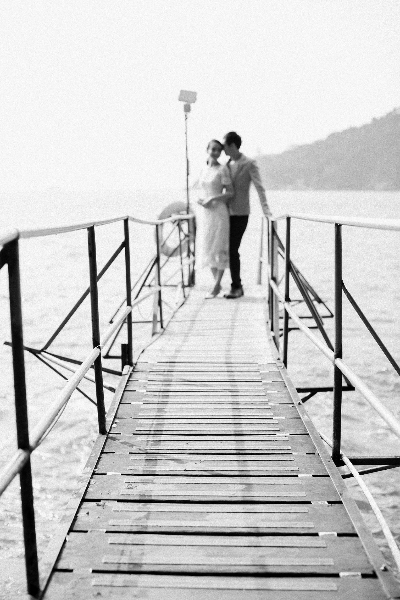 French Grey Photography Hong Kong Prewedding95