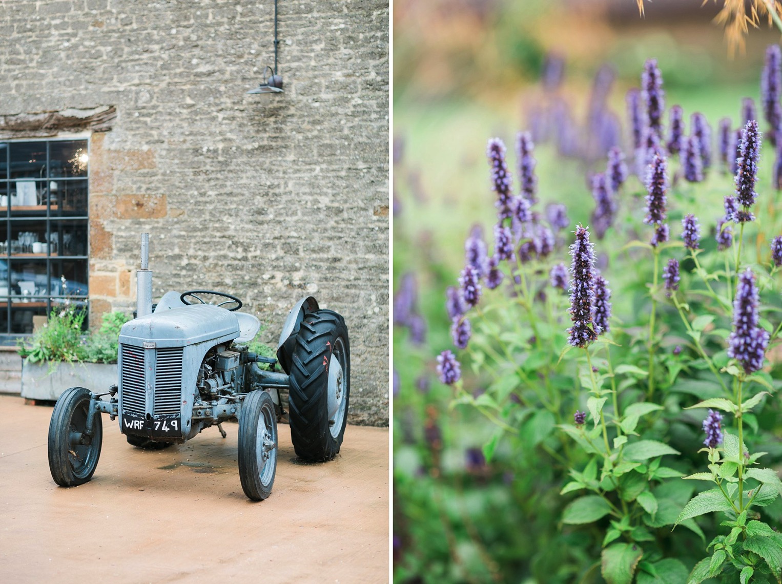 French Grey Photography Wedding Oxford1