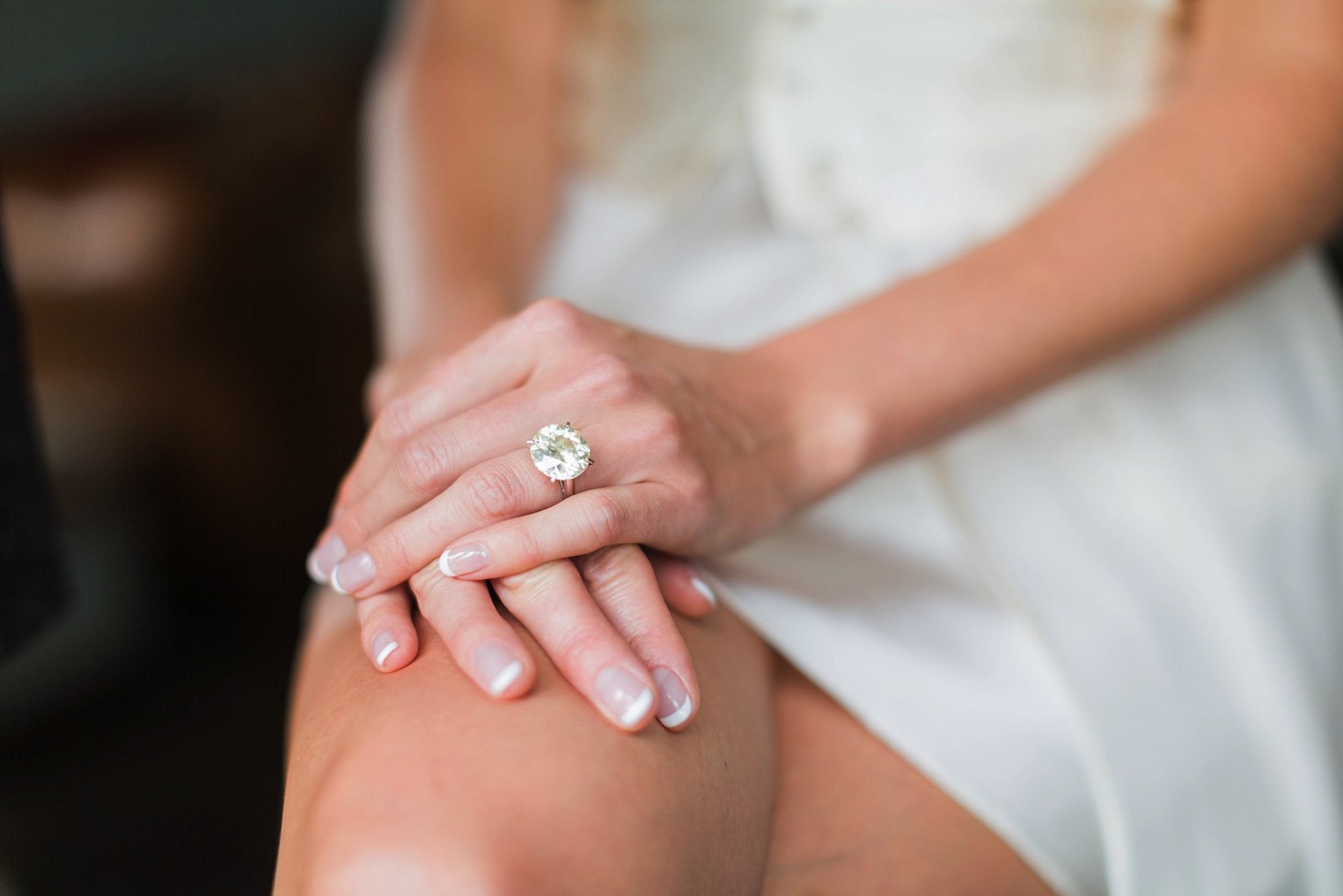 French Grey Photography Wedding Oxford17