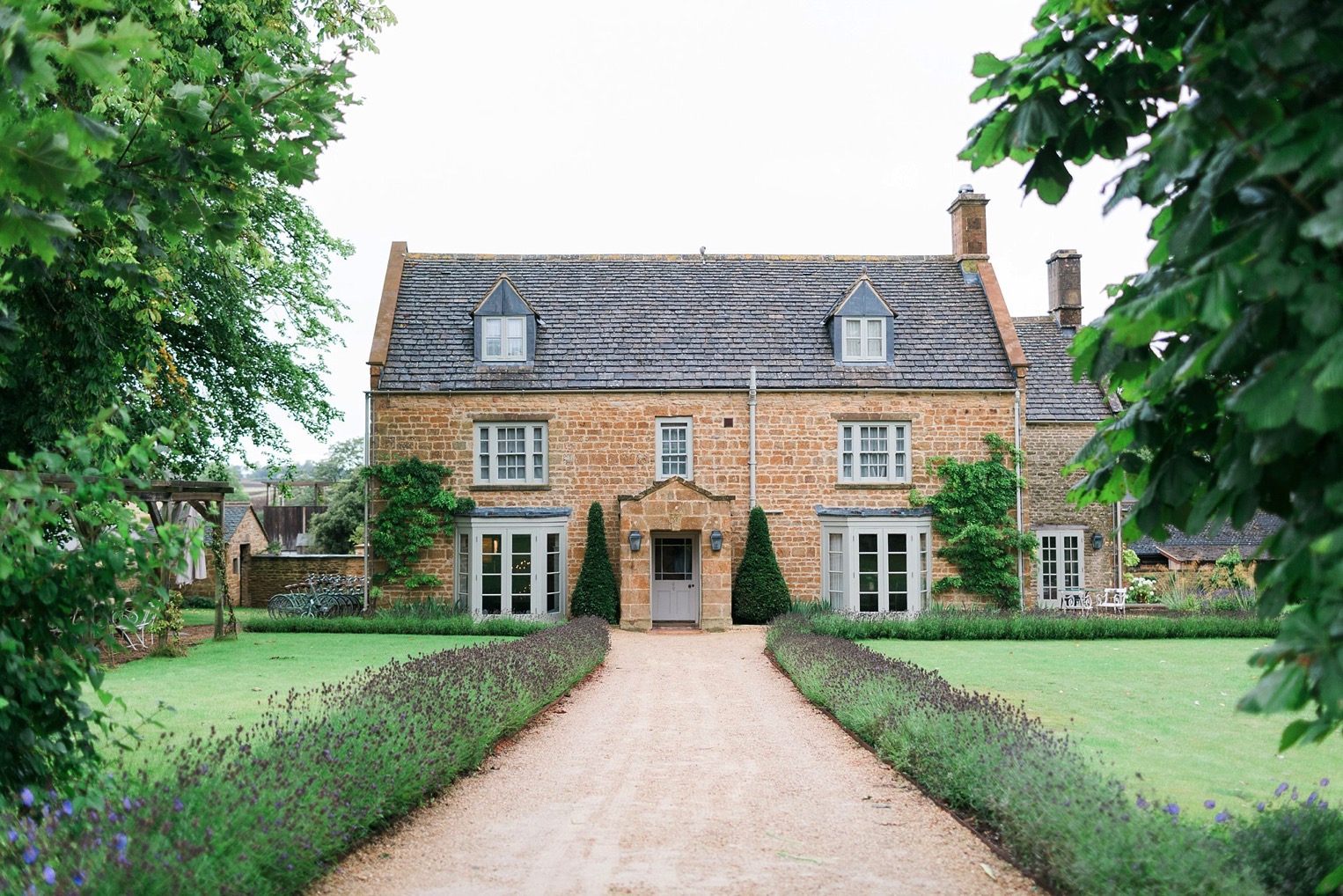 French Grey Photography Wedding Oxford2