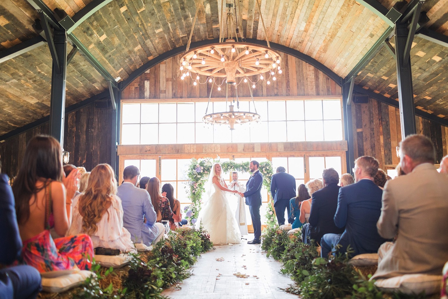 SOHO Farmhouse wedding photography Oxford professional England fine art natural light photographer film romantic