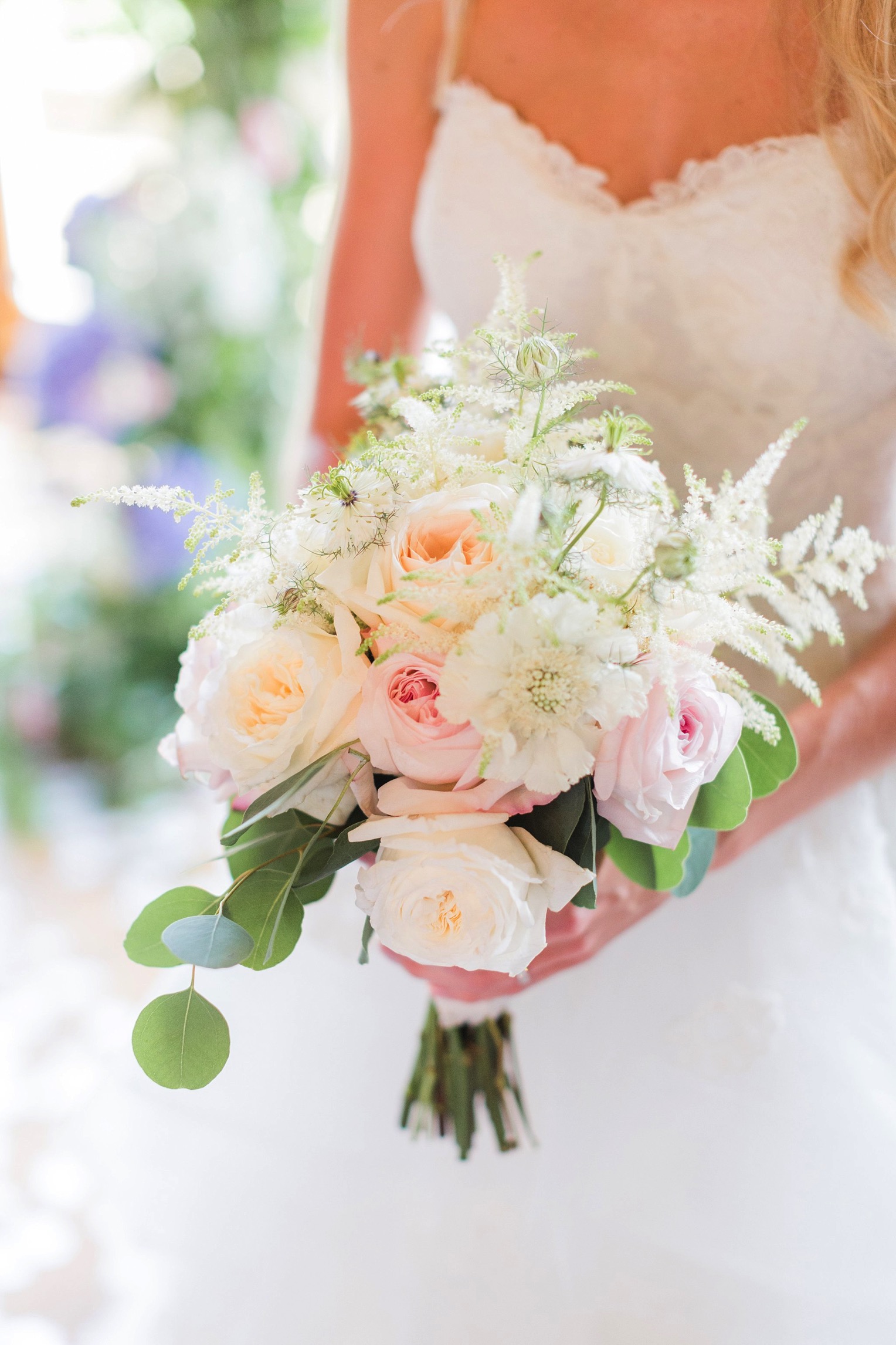 French Grey Photography Wedding Oxford41