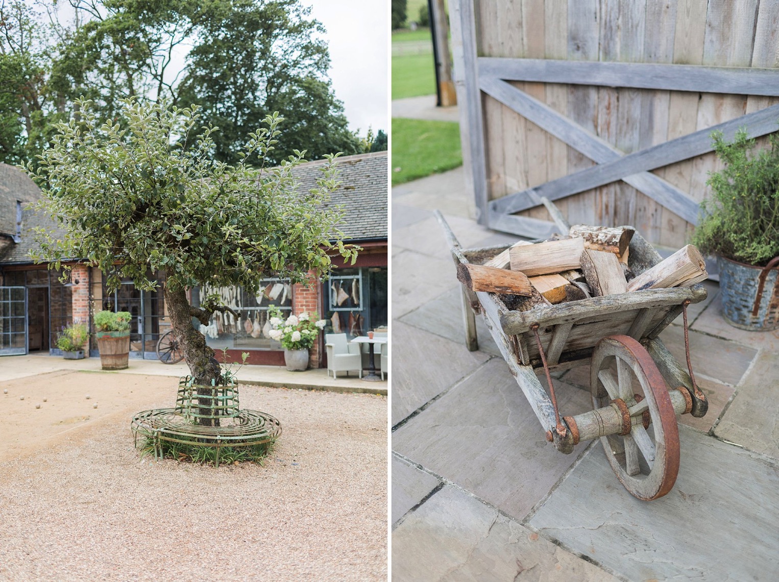 French Grey Photography Wedding Oxford5