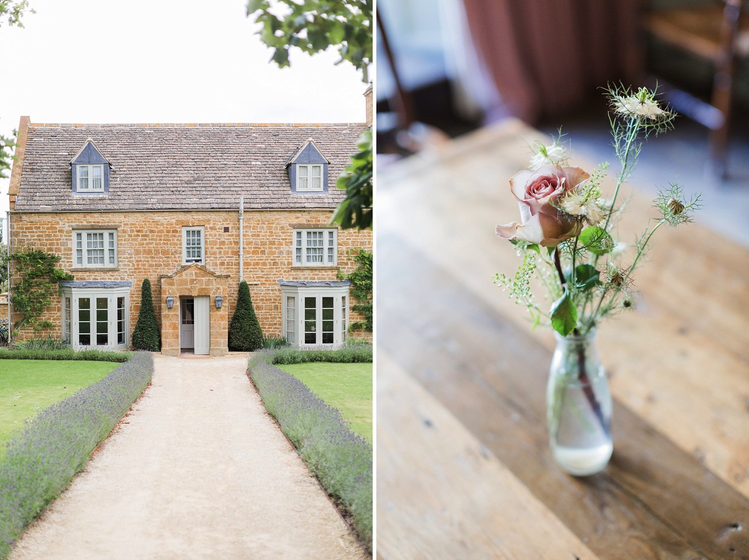 French Grey Photography Wedding Oxford6