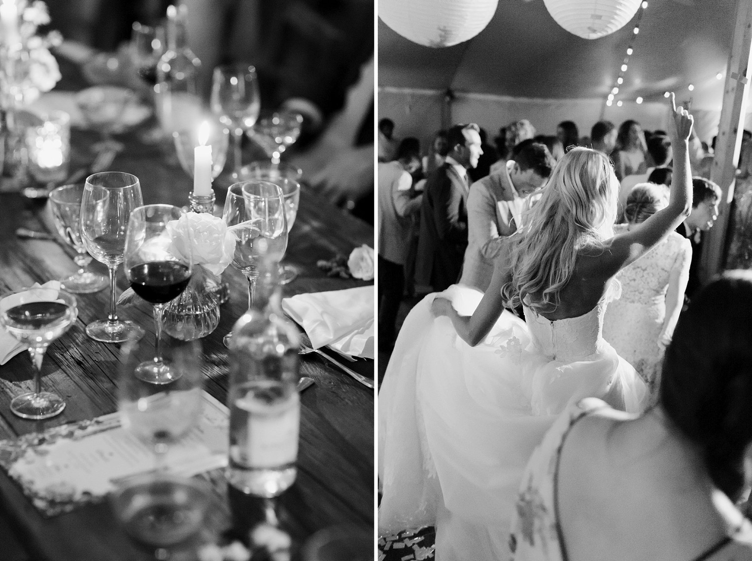 French Grey Photography Wedding Oxford78