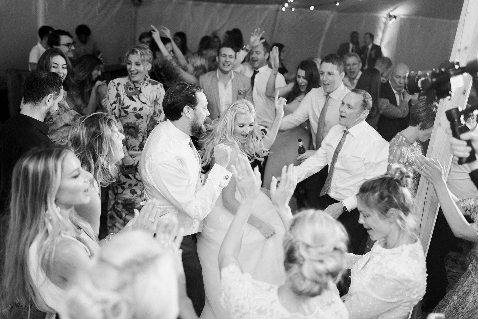 French Grey Photography Wedding Oxford82