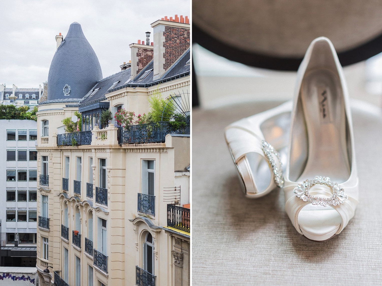 Paris elopement French Grey Photography1
