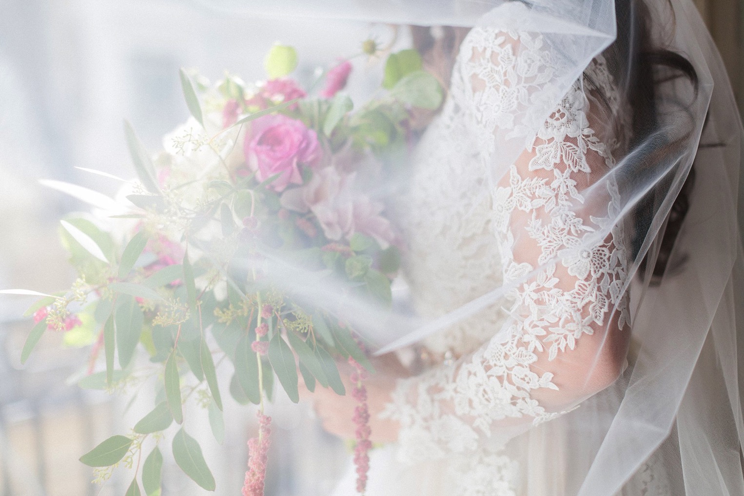 Paris elopement French Grey Photography12